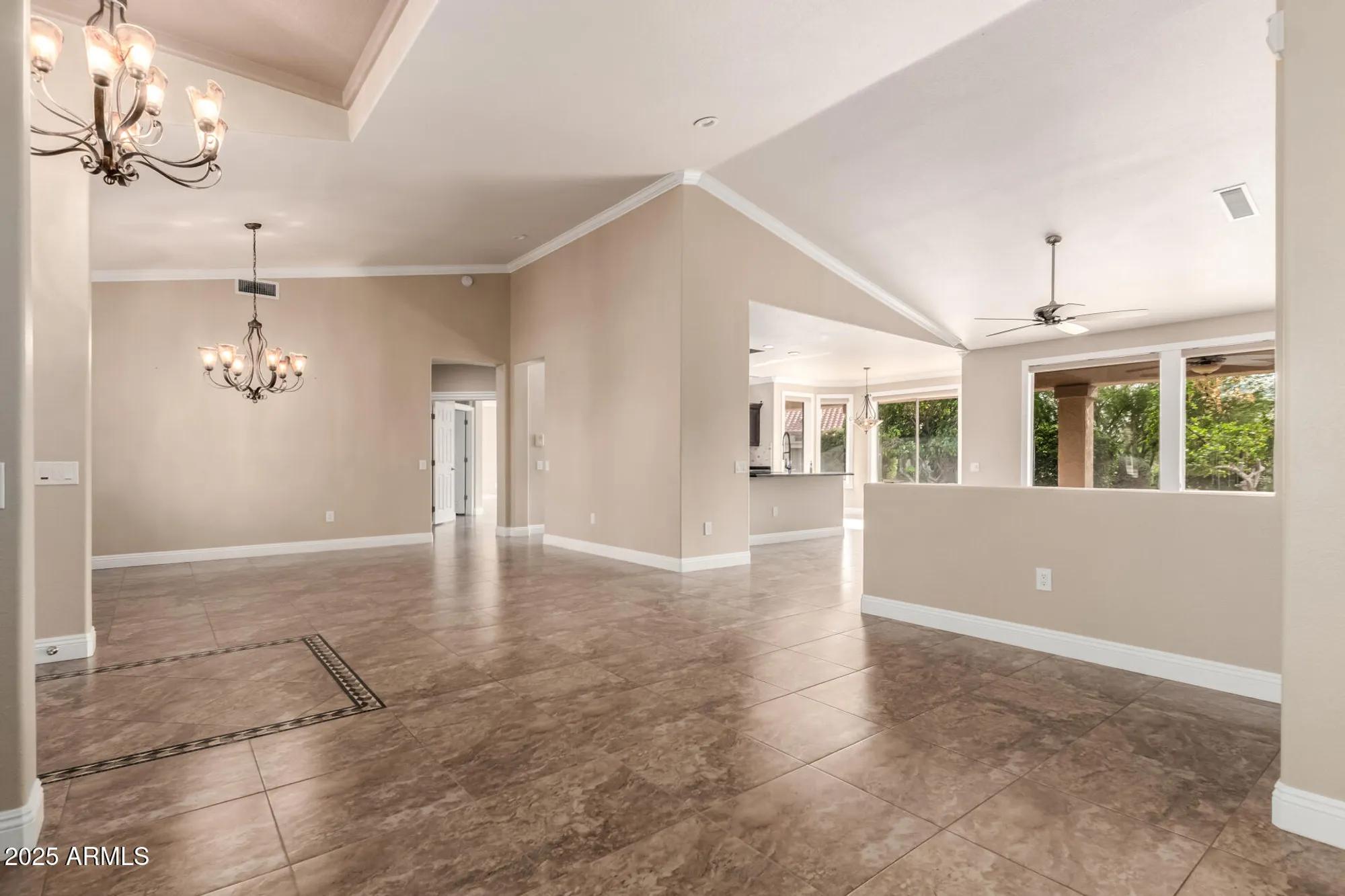 Property Slideshow image 4 of 45 | 18020 n timber ridge dr, Surprise, AZ, 85374