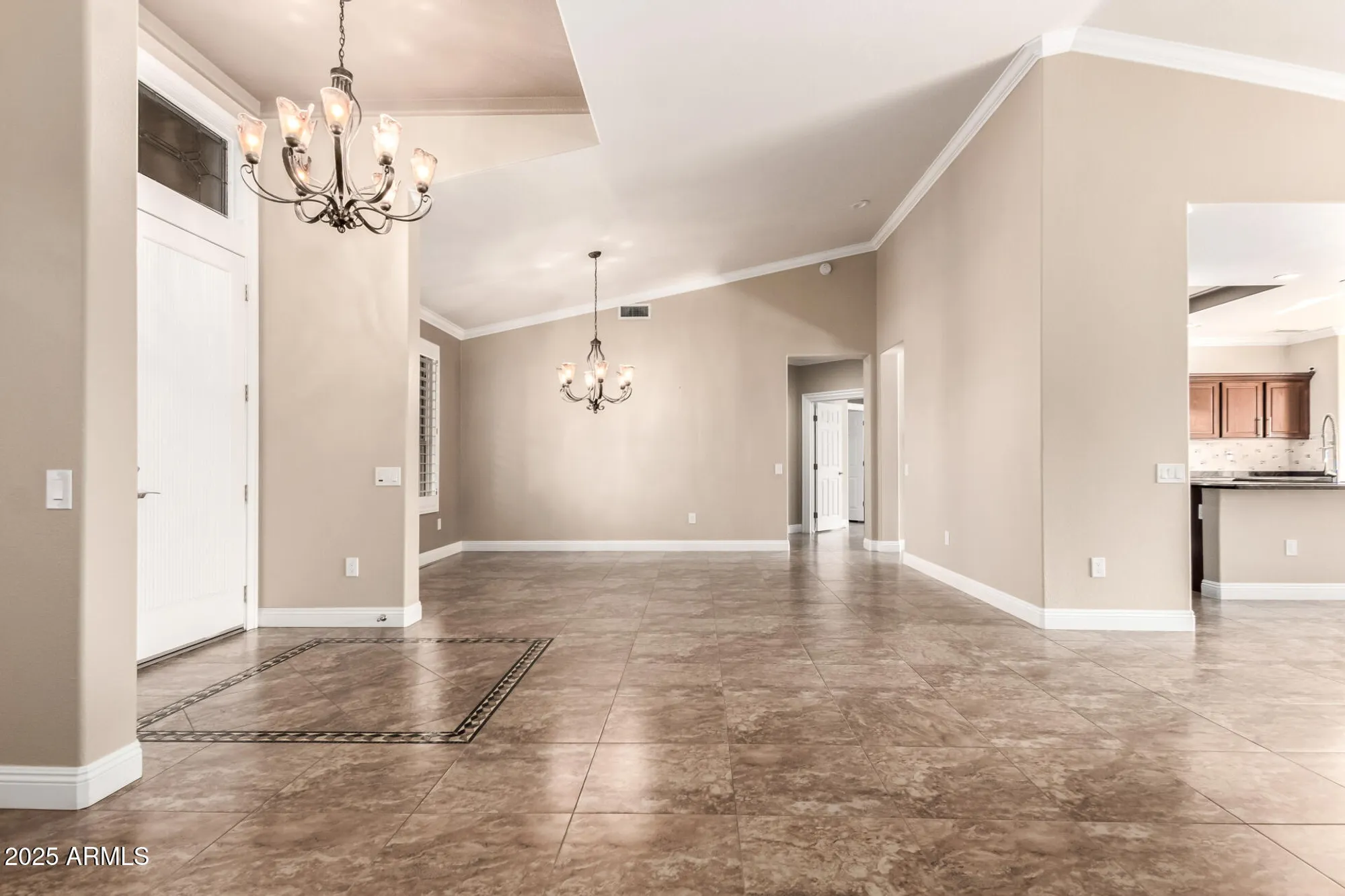 Property Slideshow image 9 of 45 | 18020 n timber ridge dr, Surprise, AZ, 85374