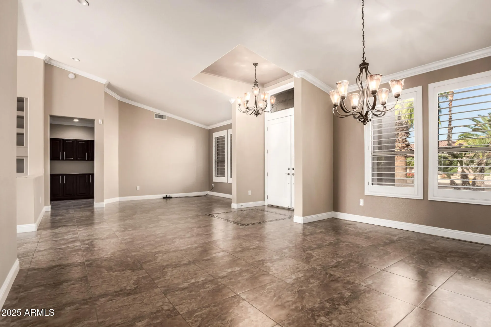 Property Slideshow image 8 of 45 | 18020 n timber ridge dr, Surprise, AZ, 85374