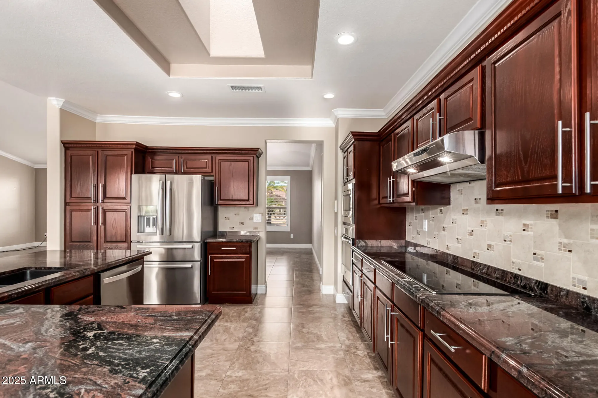 Property Slideshow image 19 of 45 | 18020 n timber ridge dr, Surprise, AZ, 85374