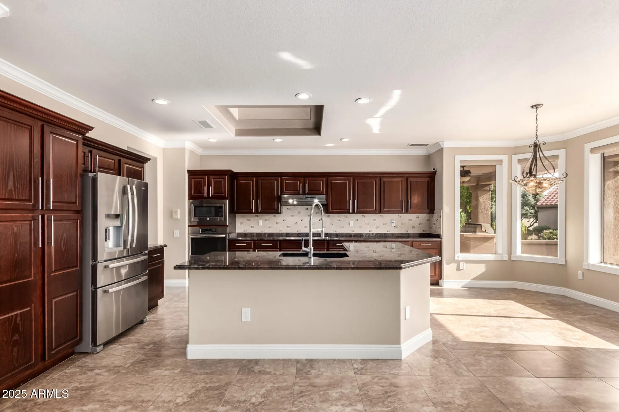 Property Slideshow image 17 of 45 | 18020 n timber ridge dr, Surprise, AZ, 85374