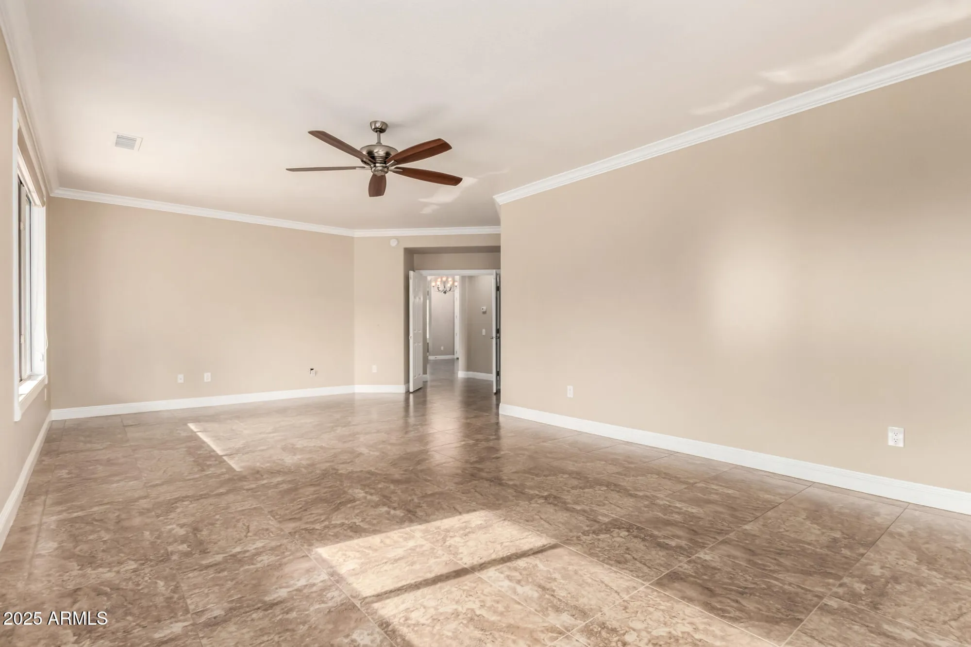 Property Slideshow image 23 of 45 | 18020 n timber ridge dr, Surprise, AZ, 85374