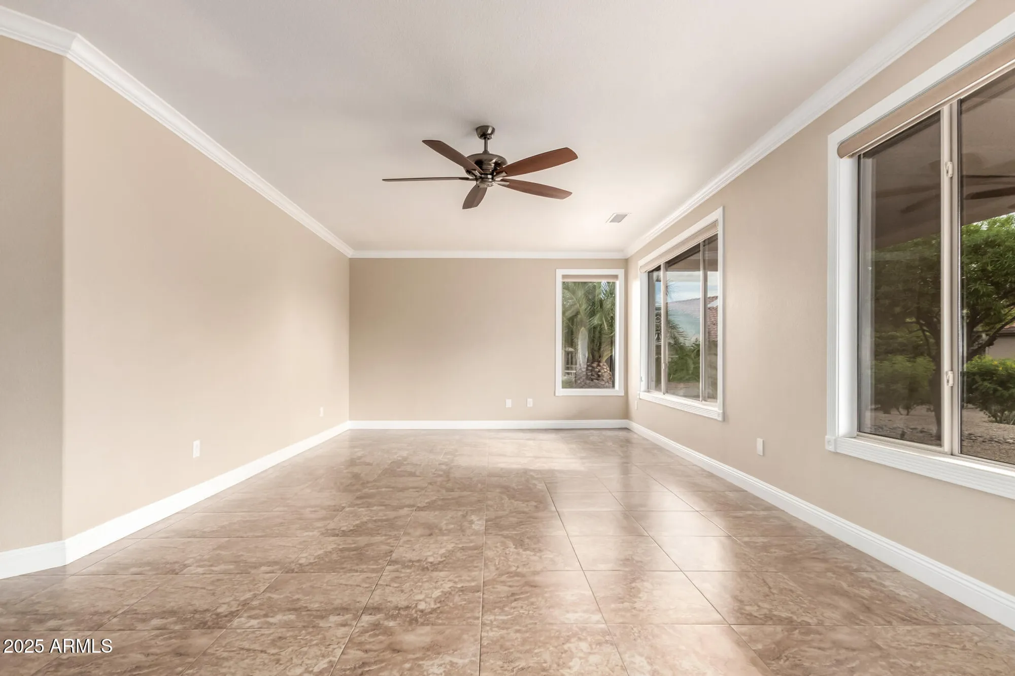 Property Slideshow image 21 of 45 | 18020 n timber ridge dr, Surprise, AZ, 85374