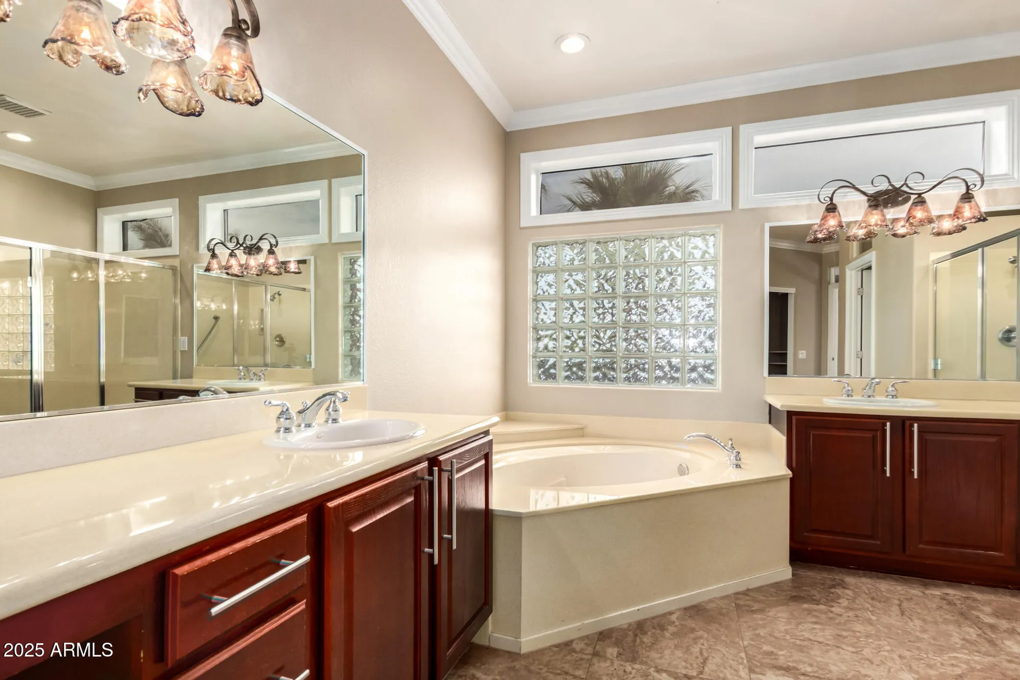 Property Slideshow image 25 of 45 | 18020 n timber ridge dr, Surprise, AZ, 85374