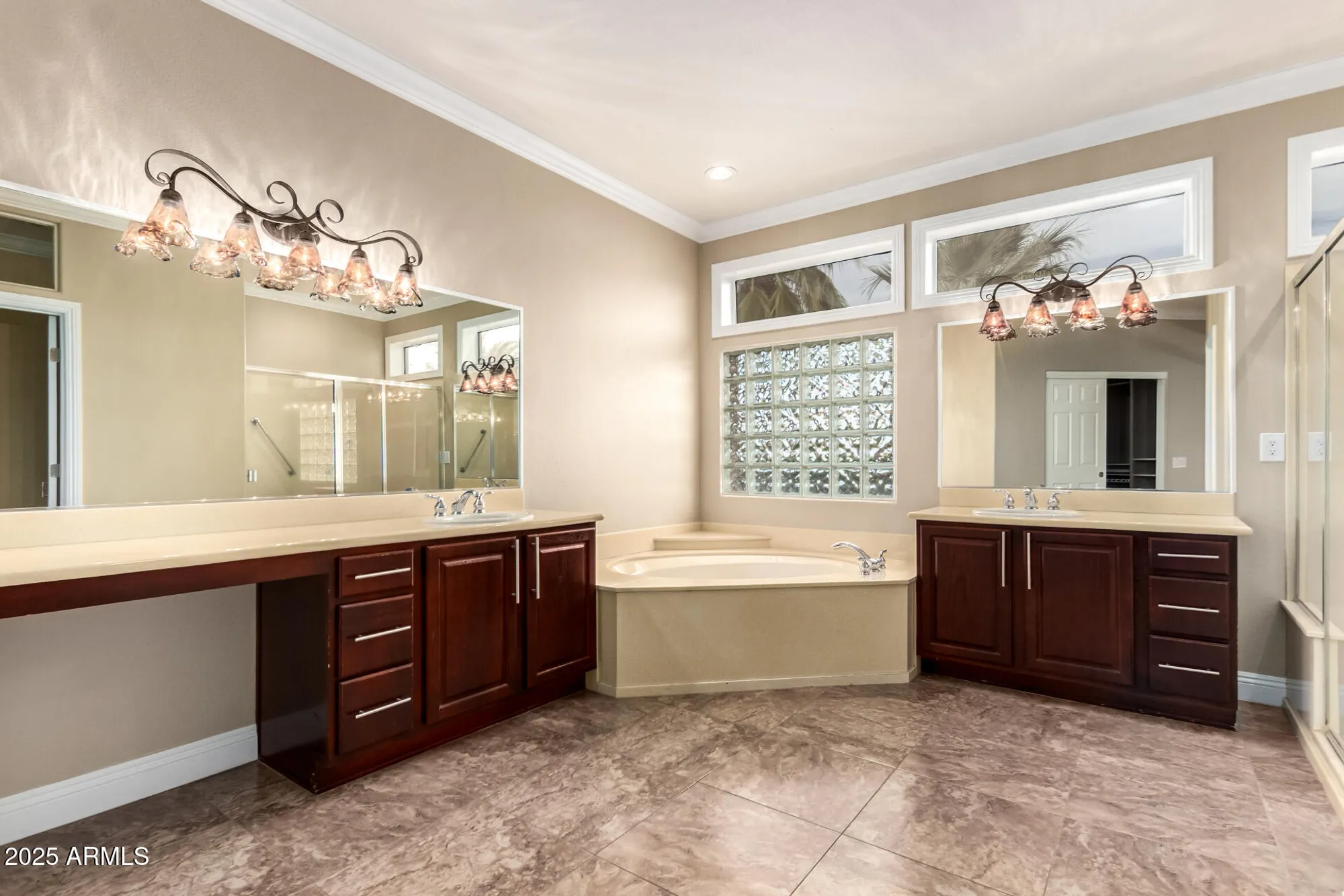 Property Slideshow image 24 of 45 | 18020 n timber ridge dr, Surprise, AZ, 85374