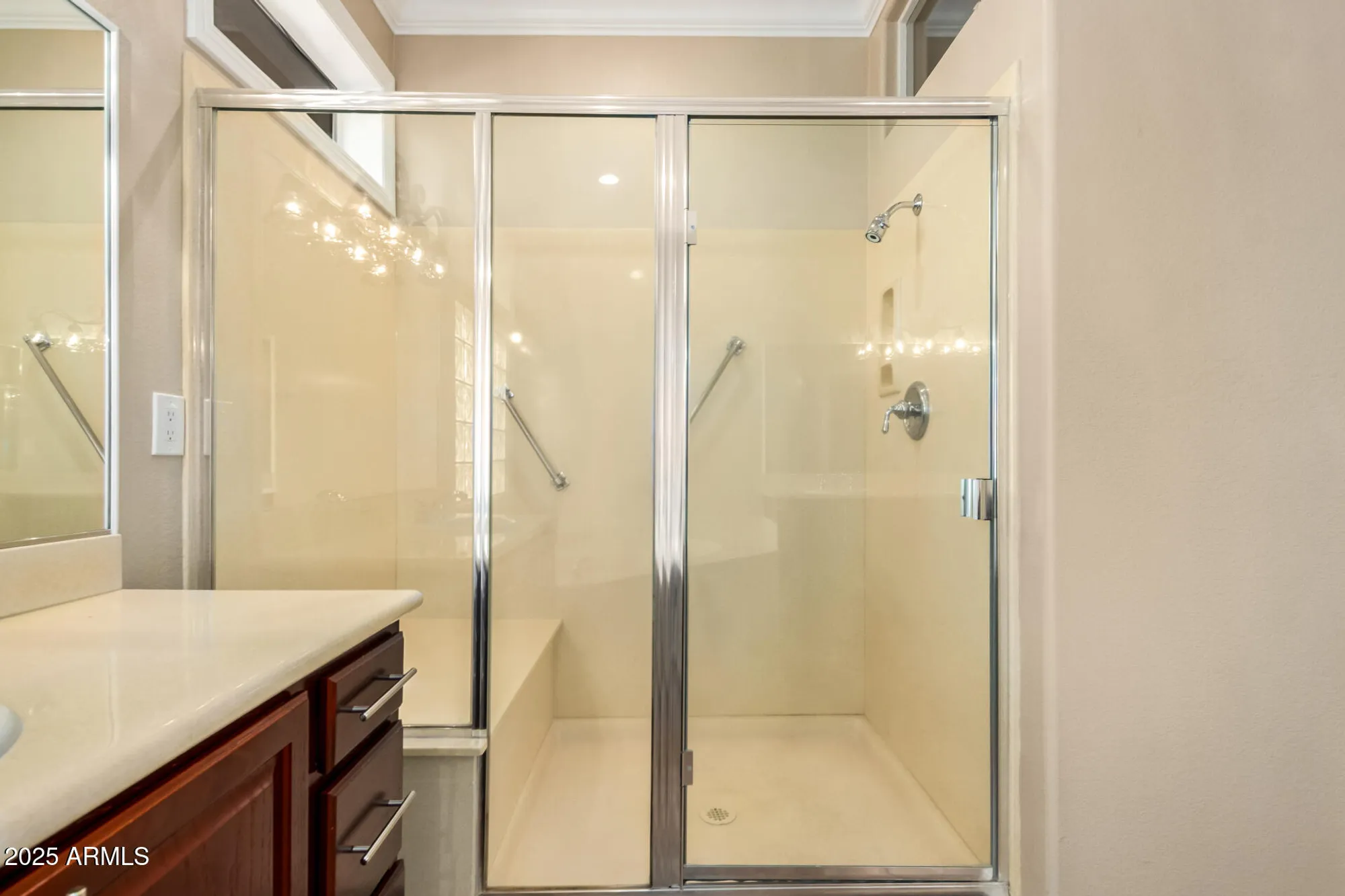 Property Slideshow image 26 of 45 | 18020 n timber ridge dr, Surprise, AZ, 85374