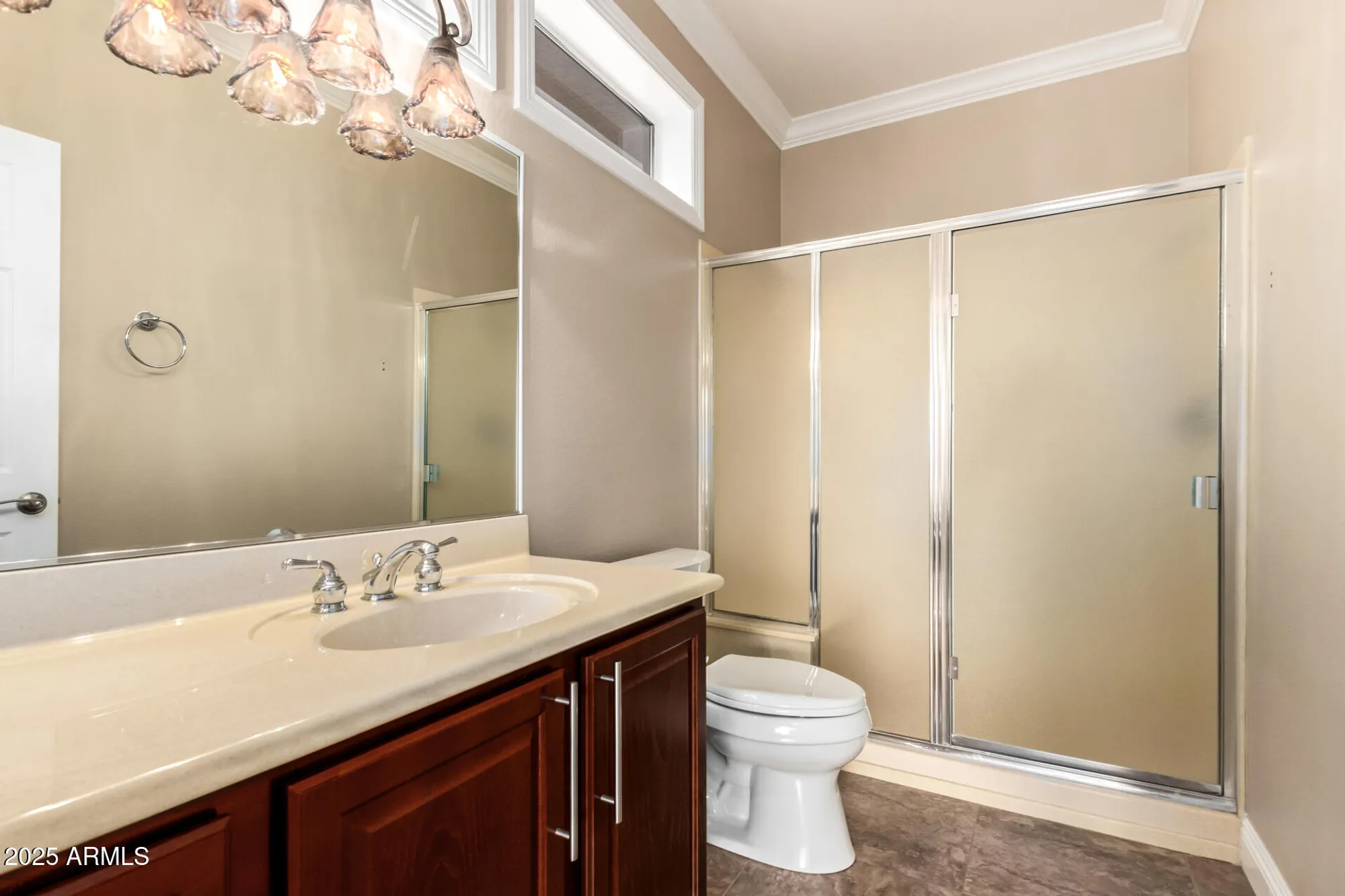 Property Slideshow image 31 of 45 | 18020 n timber ridge dr, Surprise, AZ, 85374