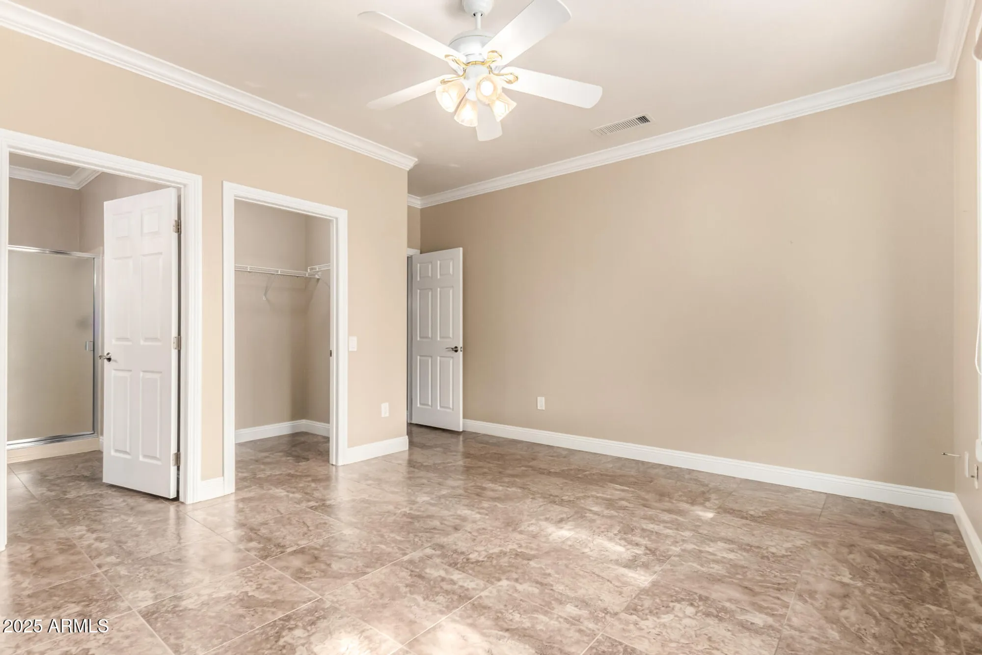 Property Slideshow image 29 of 45 | 18020 n timber ridge dr, Surprise, AZ, 85374