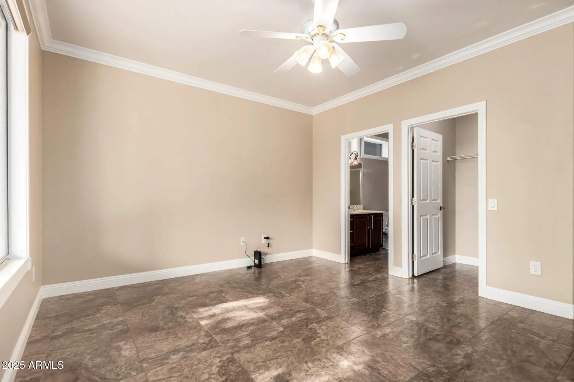 Property Slideshow image 30 of 45 | 18020 n timber ridge dr, Surprise, AZ, 85374