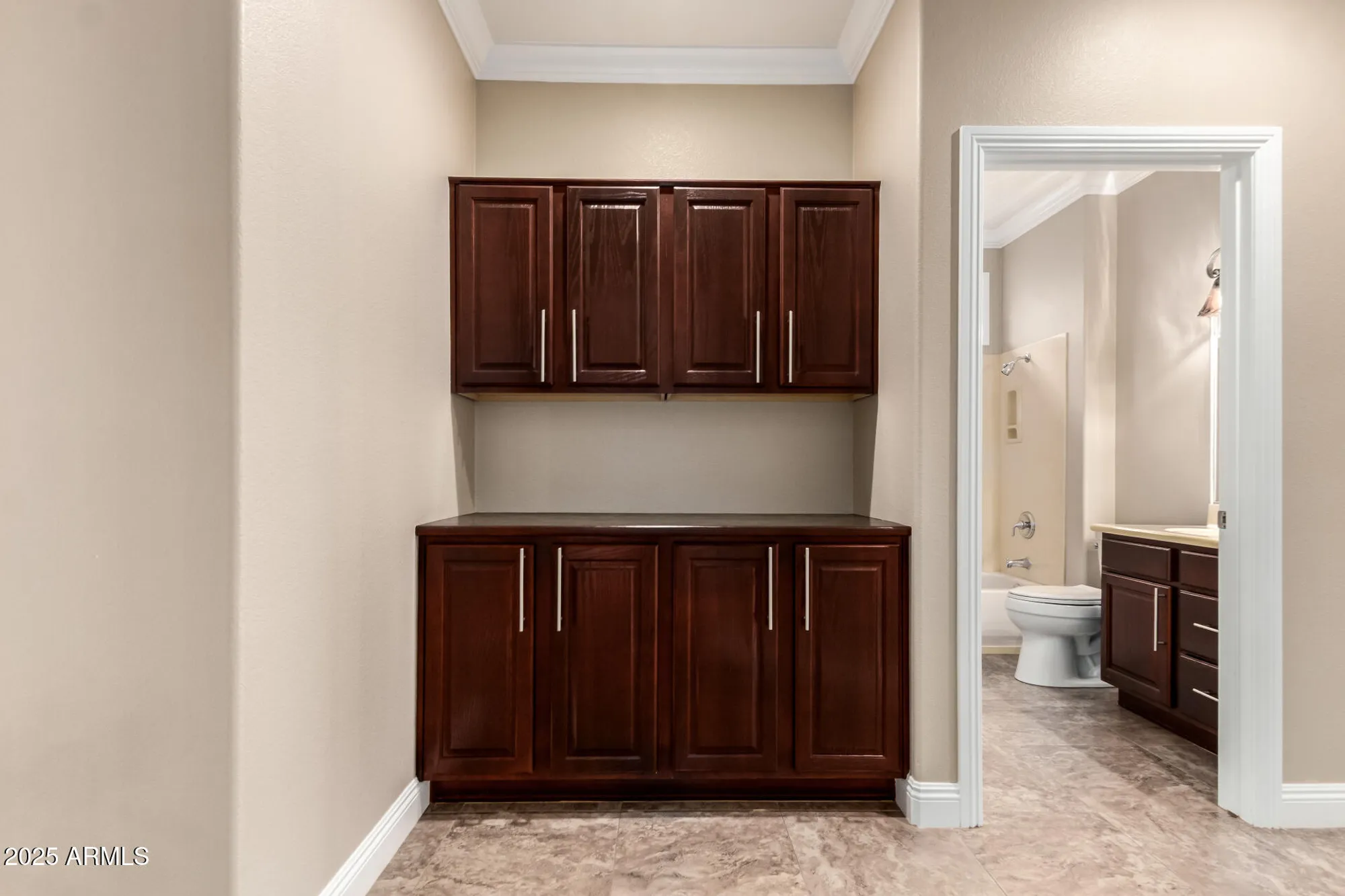 Property Slideshow image 34 of 45 | 18020 n timber ridge dr, Surprise, AZ, 85374