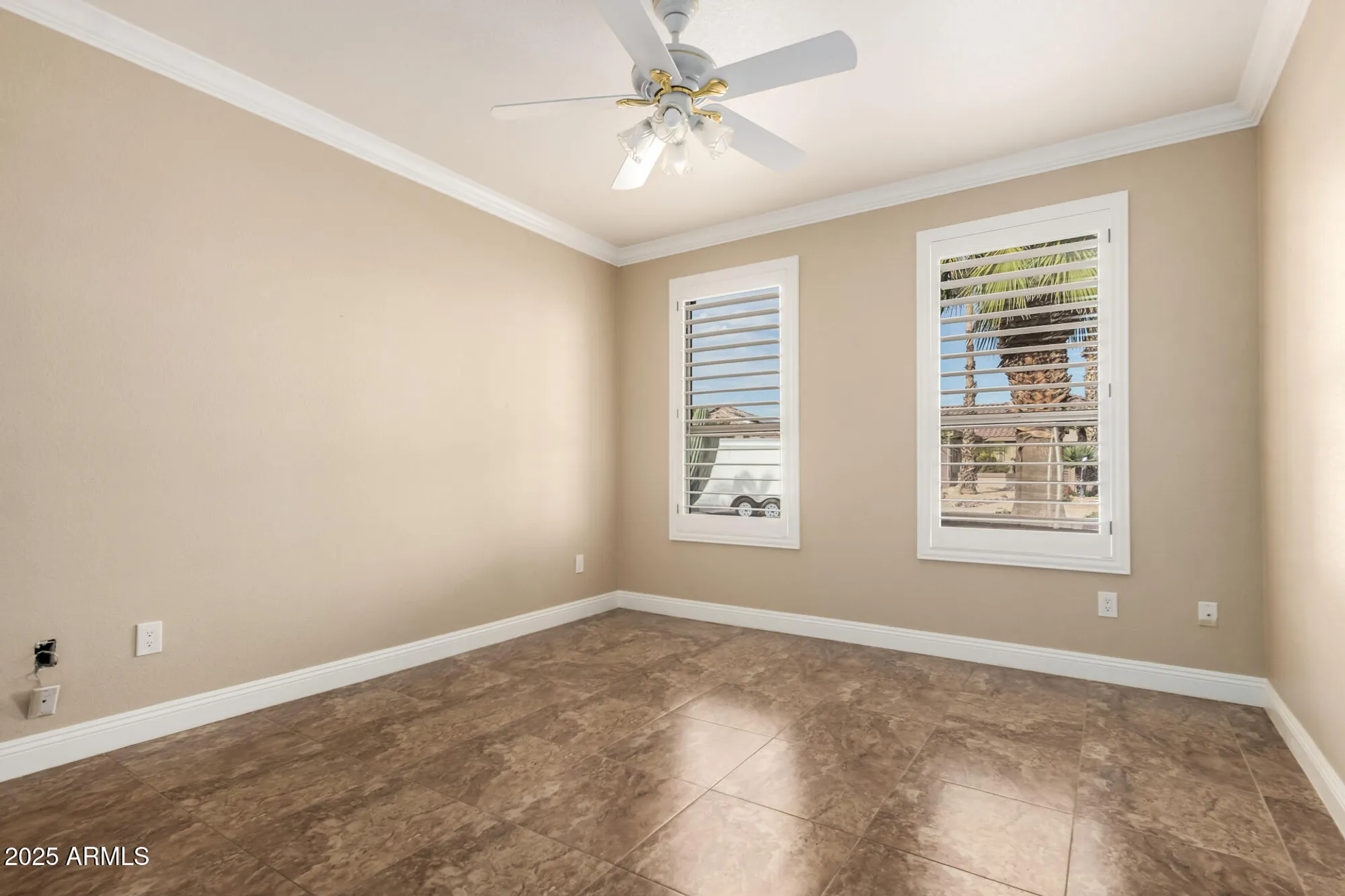 Property Slideshow image 32 of 45 | 18020 n timber ridge dr, Surprise, AZ, 85374