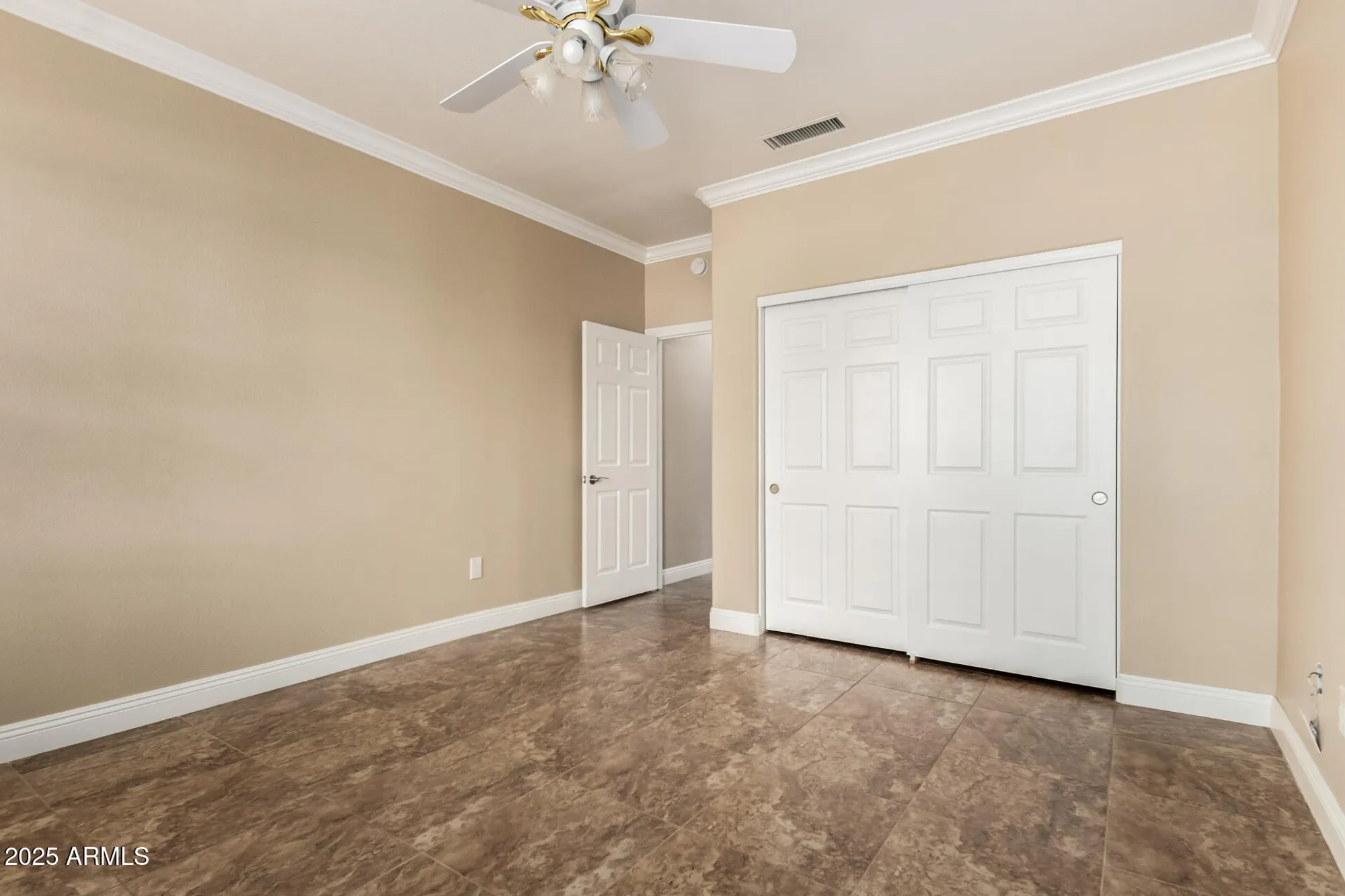 Property Slideshow image 33 of 45 | 18020 n timber ridge dr, Surprise, AZ, 85374