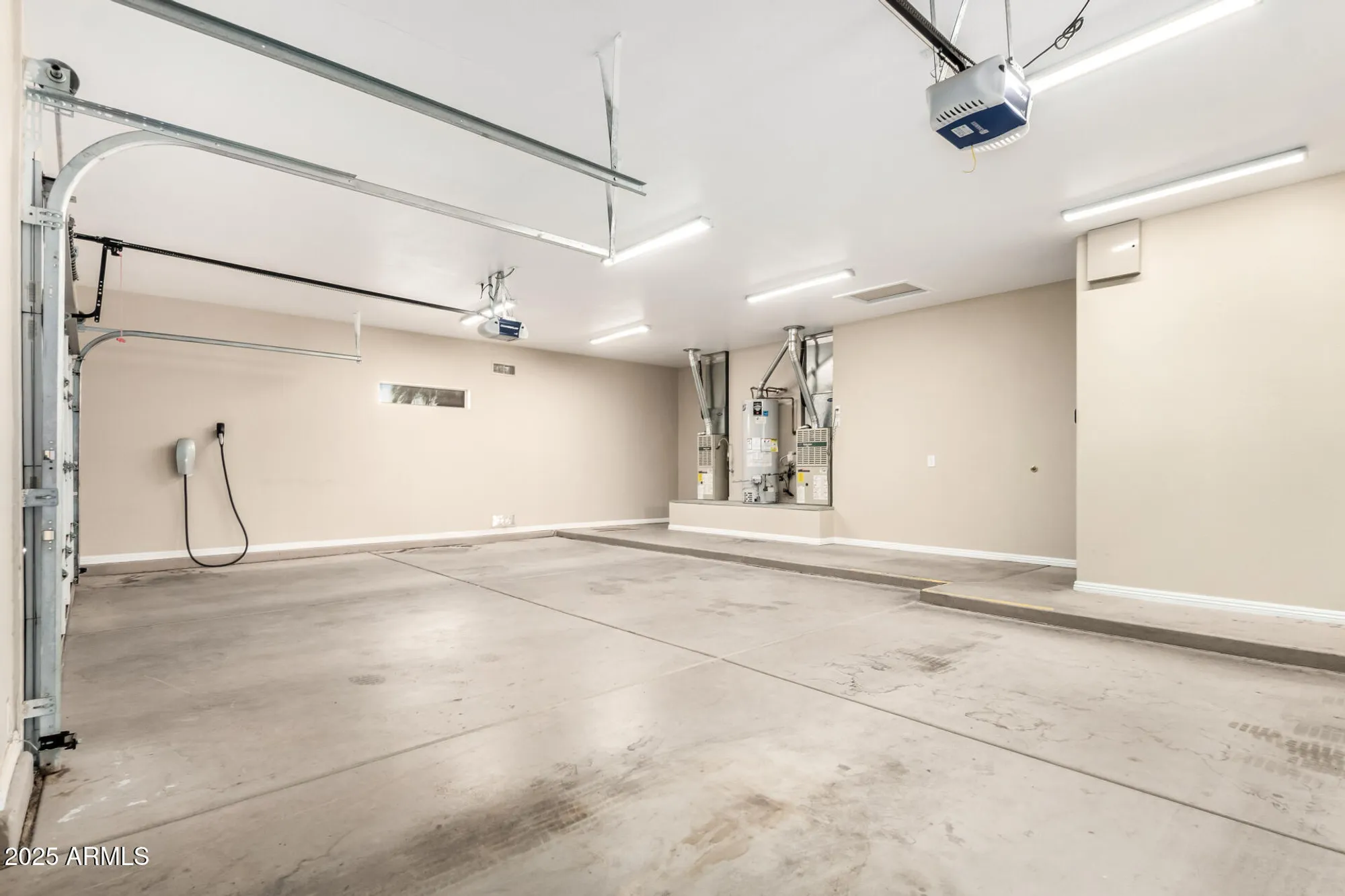 Property Slideshow image 37 of 45 | 18020 n timber ridge dr, Surprise, AZ, 85374