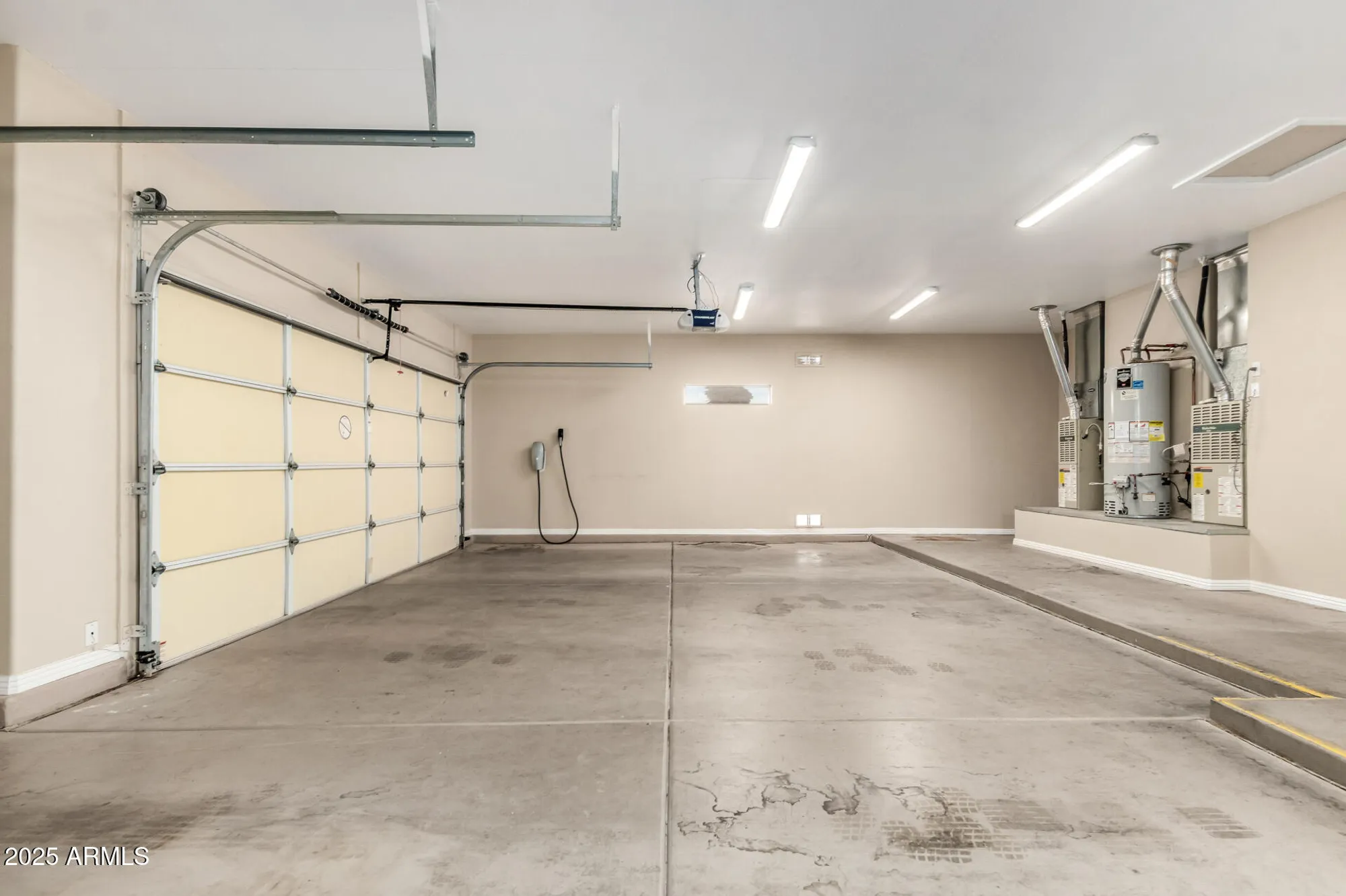 Property Slideshow image 38 of 45 | 18020 n timber ridge dr, Surprise, AZ, 85374