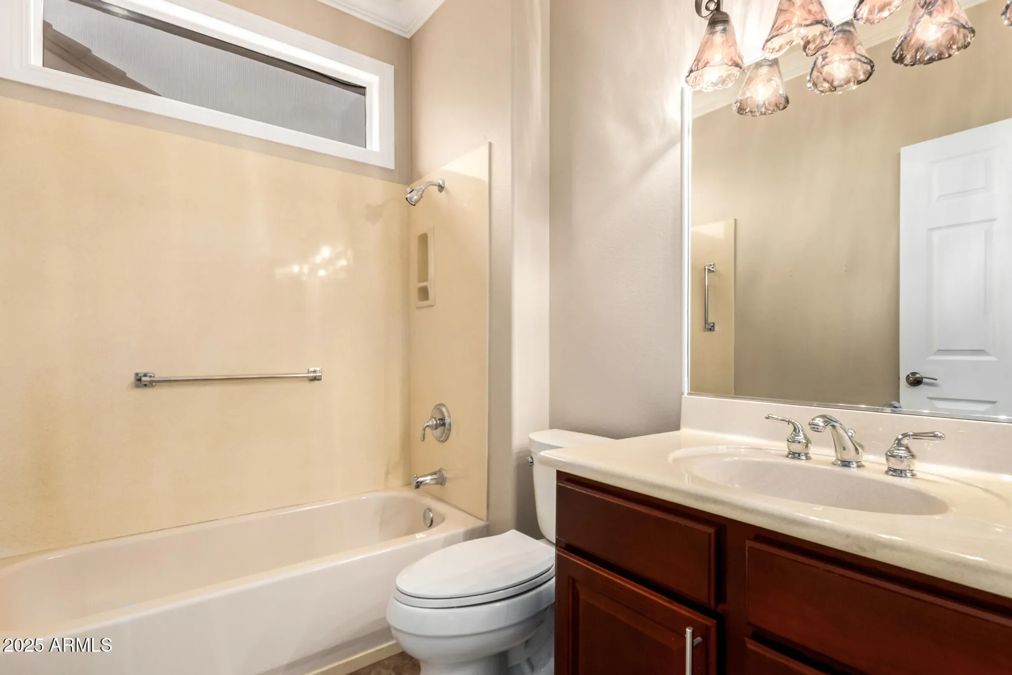 Property Slideshow image 35 of 45 | 18020 n timber ridge dr, Surprise, AZ, 85374