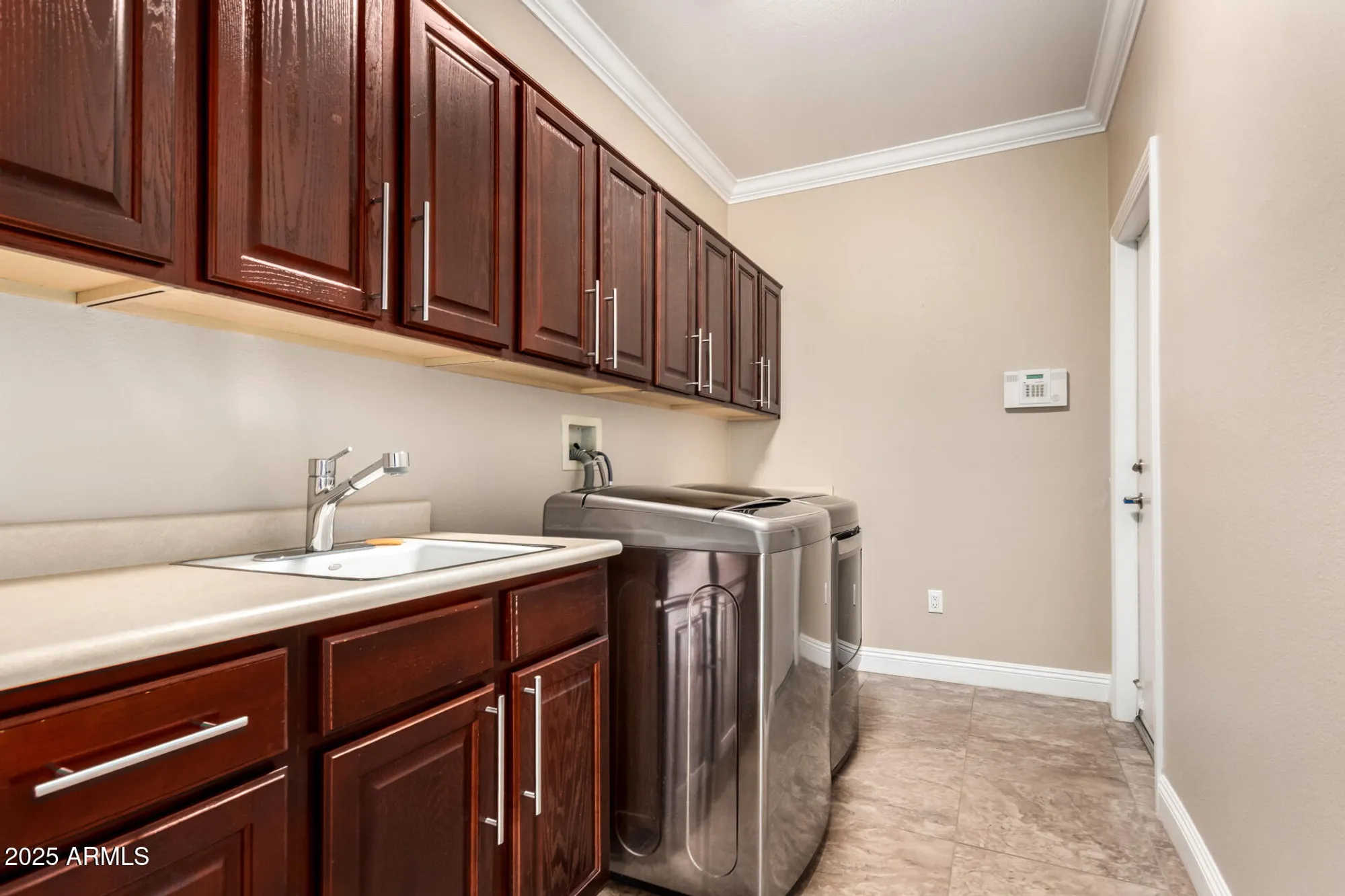 Property Slideshow image 36 of 45 | 18020 n timber ridge dr, Surprise, AZ, 85374