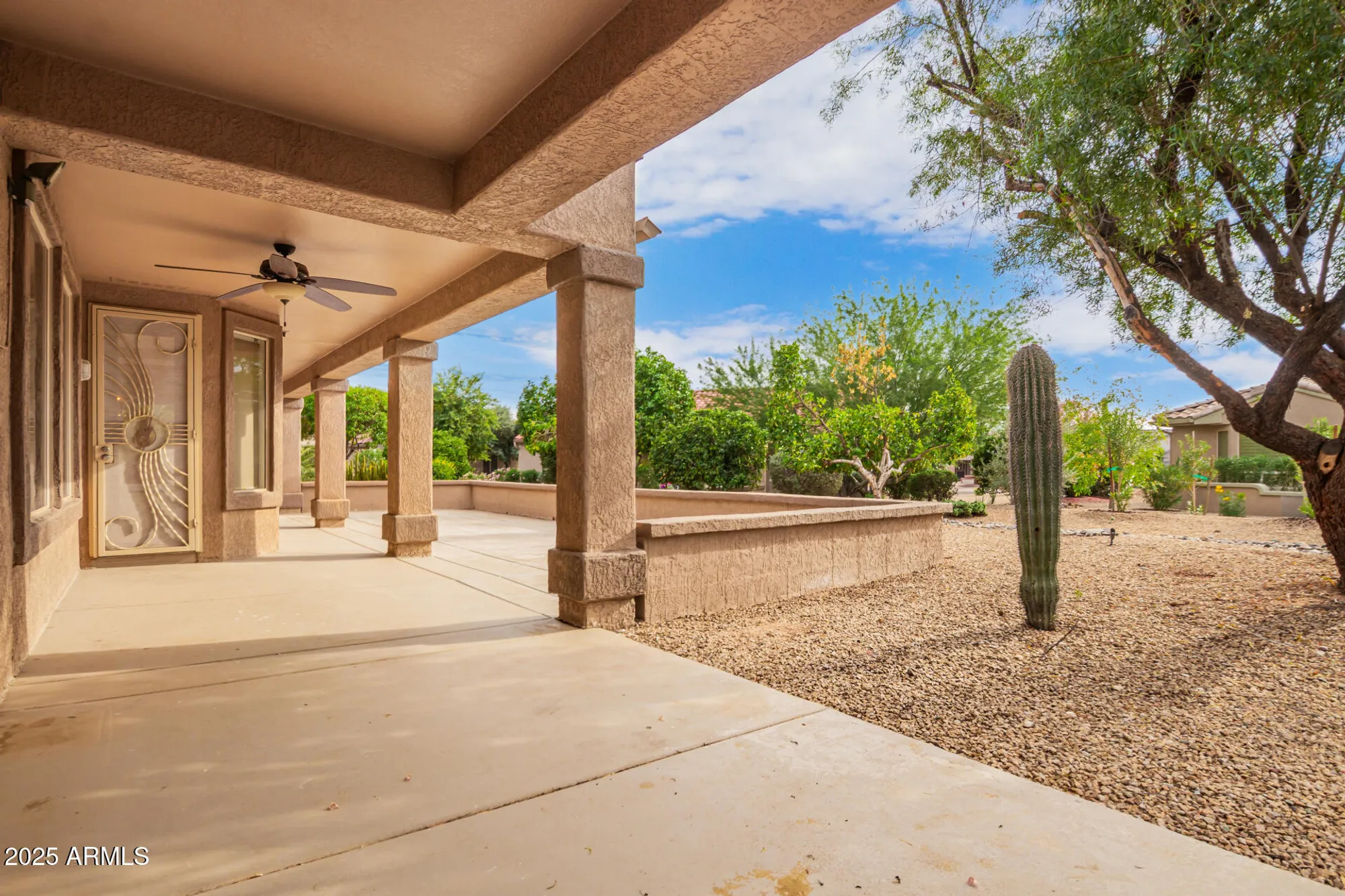 Property Slideshow image 40 of 45 | 18020 n timber ridge dr, Surprise, AZ, 85374