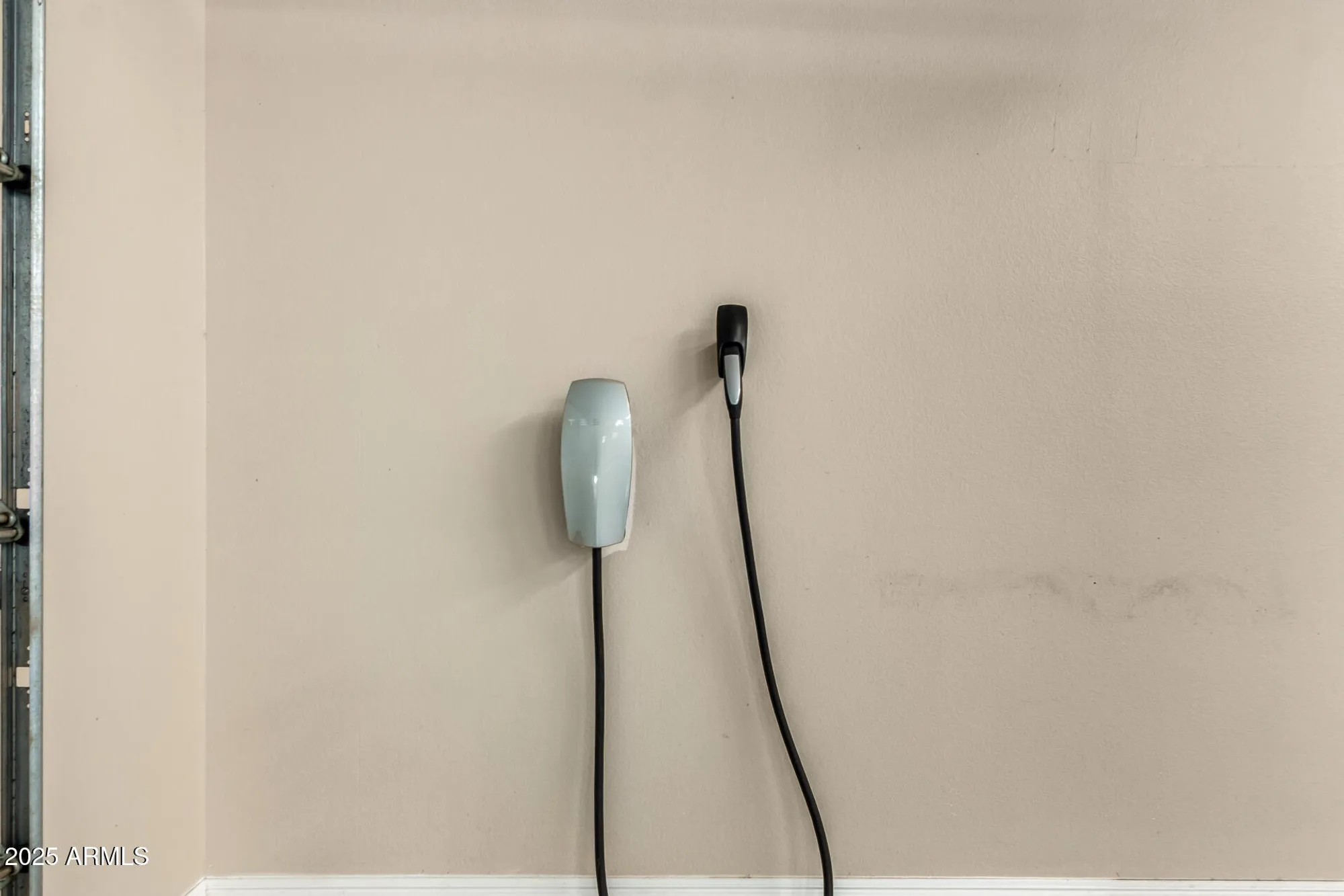 Property Slideshow image 39 of 45 | 18020 n timber ridge dr, Surprise, AZ, 85374