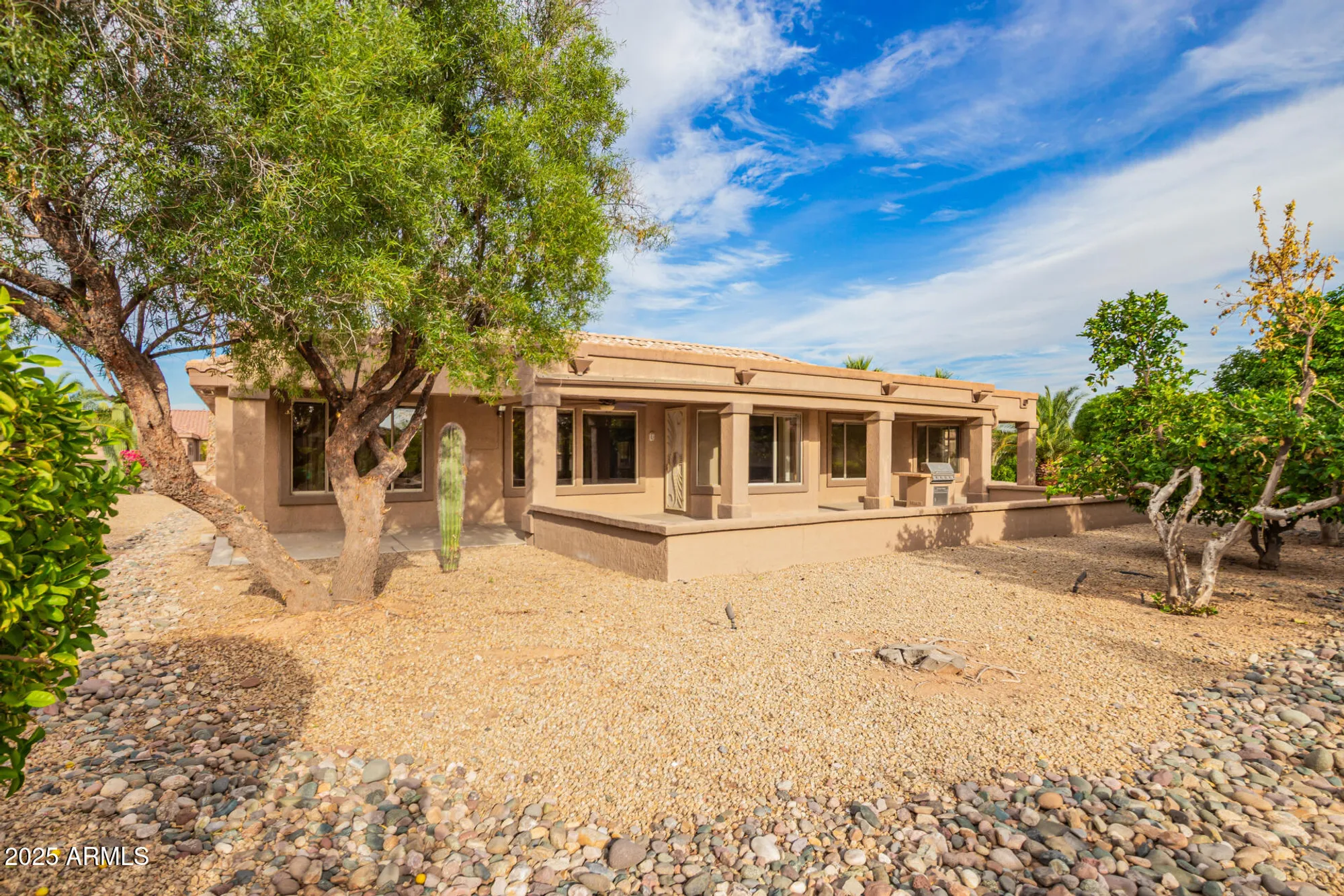 Property Slideshow image 41 of 45 | 18020 n timber ridge dr, Surprise, AZ, 85374