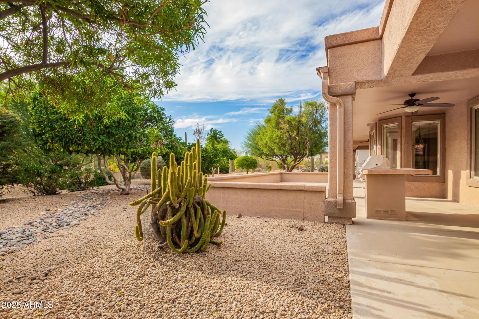 Property Slideshow image 45 of 45 | 18020 n timber ridge dr, Surprise, AZ, 85374