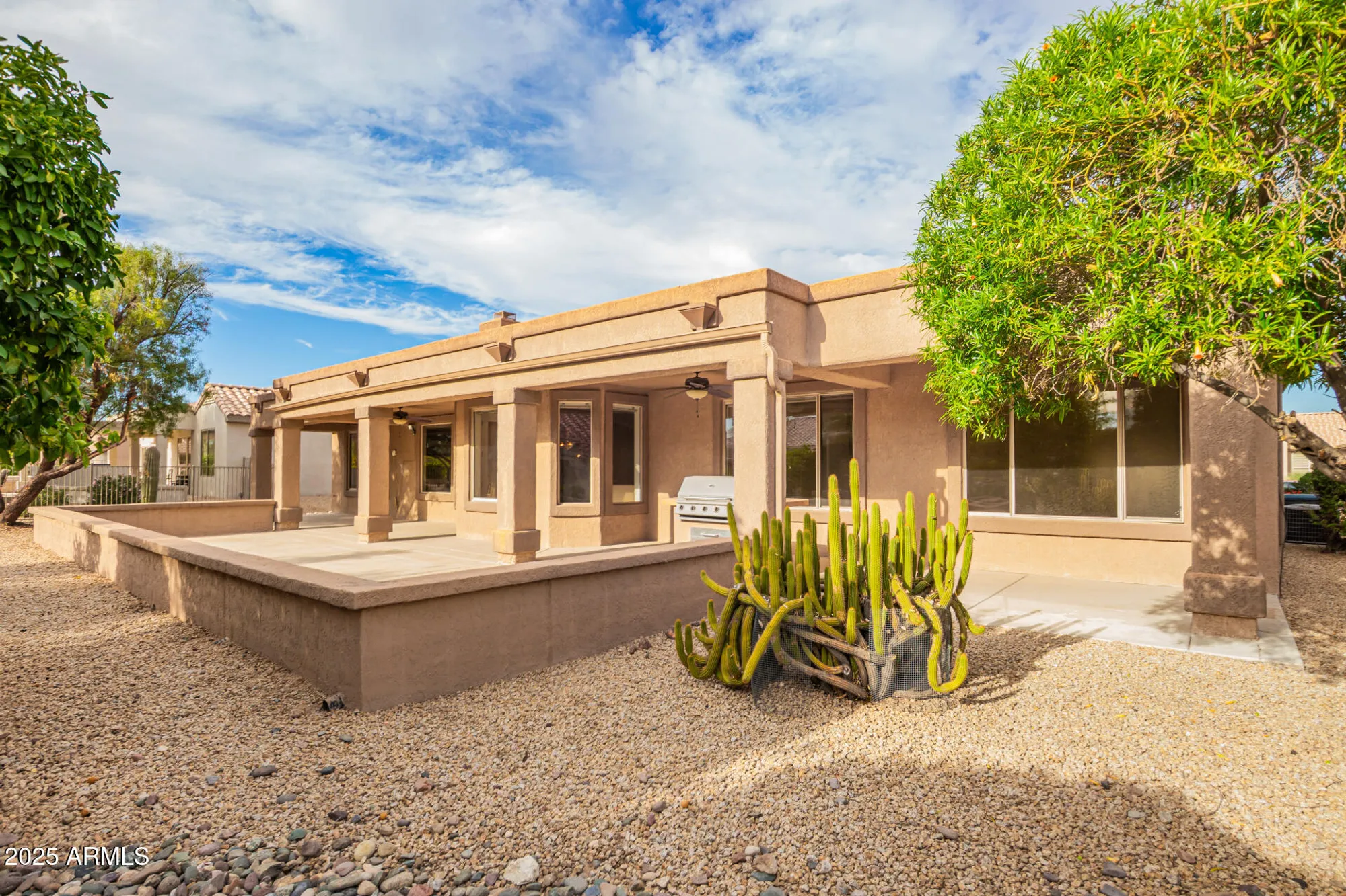Property Slideshow image 42 of 45 | 18020 n timber ridge dr, Surprise, AZ, 85374