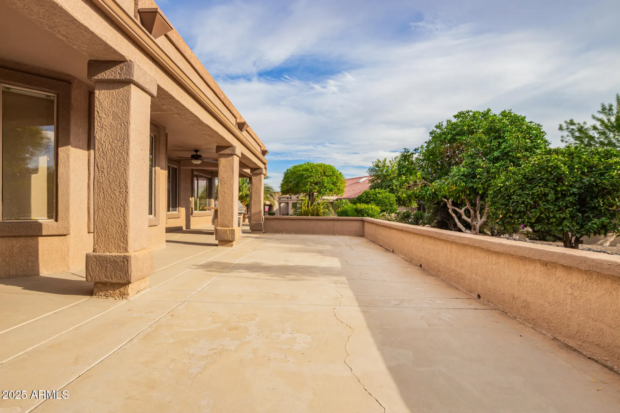 Property Slideshow image 44 of 45 | 18020 n timber ridge dr, Surprise, AZ, 85374