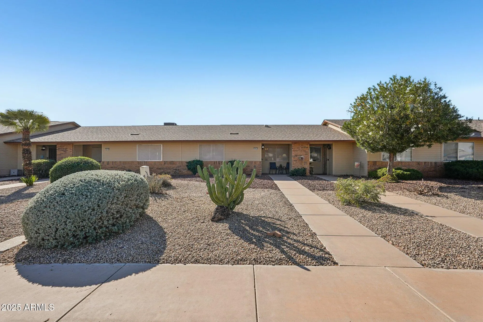 Property Slideshow image 1 of 29 | 18614 n mica dr, Sun City West, AZ, 85375