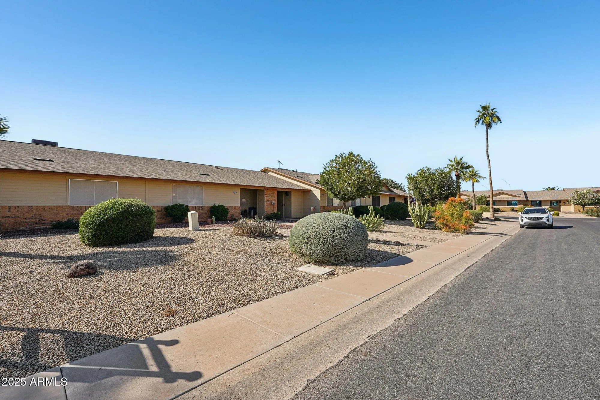 Property Slideshow image 2 of 29 | 18614 n mica dr, Sun City West, AZ, 85375