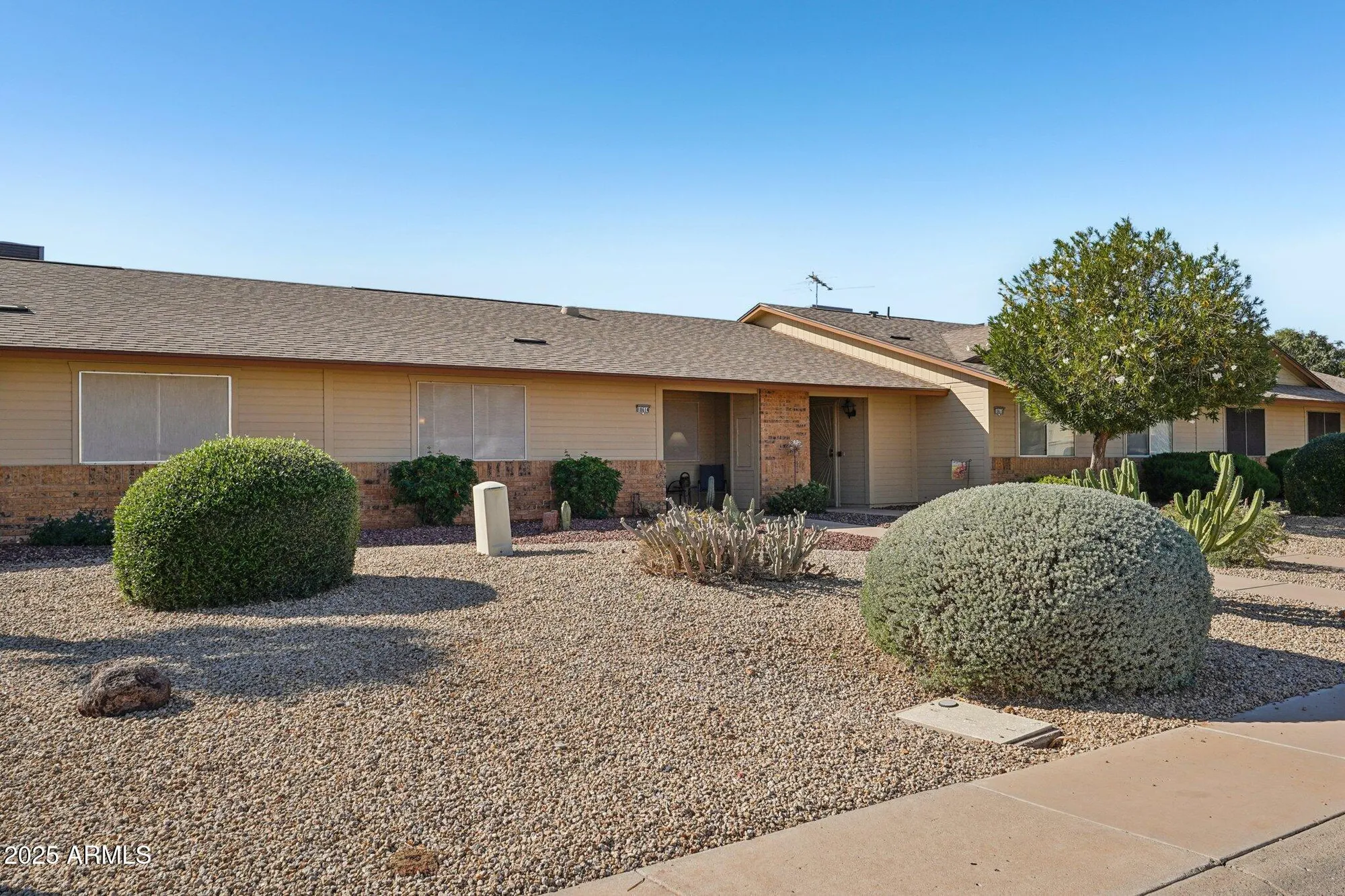 Property Slideshow image 3 of 29 | 18614 n mica dr, Sun City West, AZ, 85375