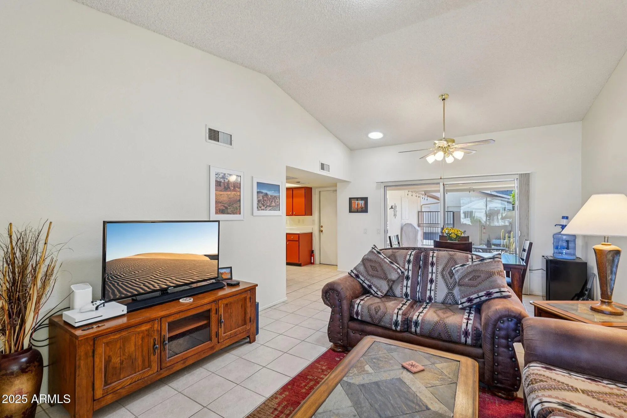 Property Slideshow image 9 of 29 | 18614 n mica dr, Sun City West, AZ, 85375