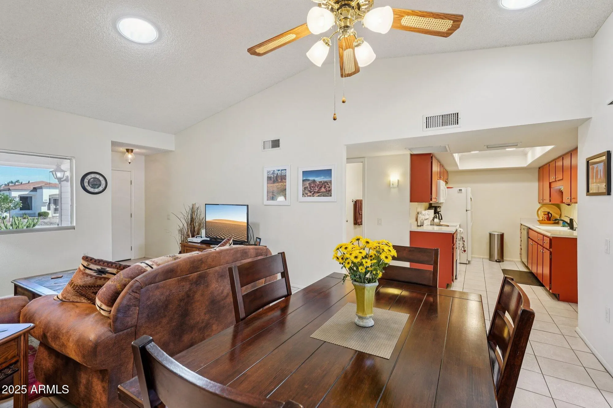 Property Slideshow image 10 of 29 | 18614 n mica dr, Sun City West, AZ, 85375