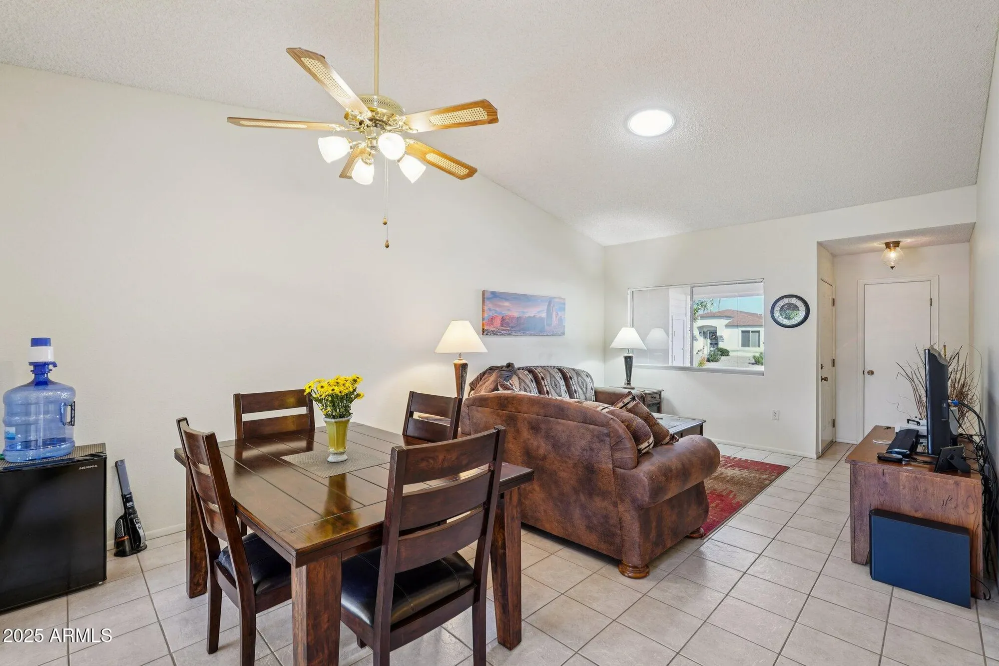 Property Slideshow image 11 of 29 | 18614 n mica dr, Sun City West, AZ, 85375
