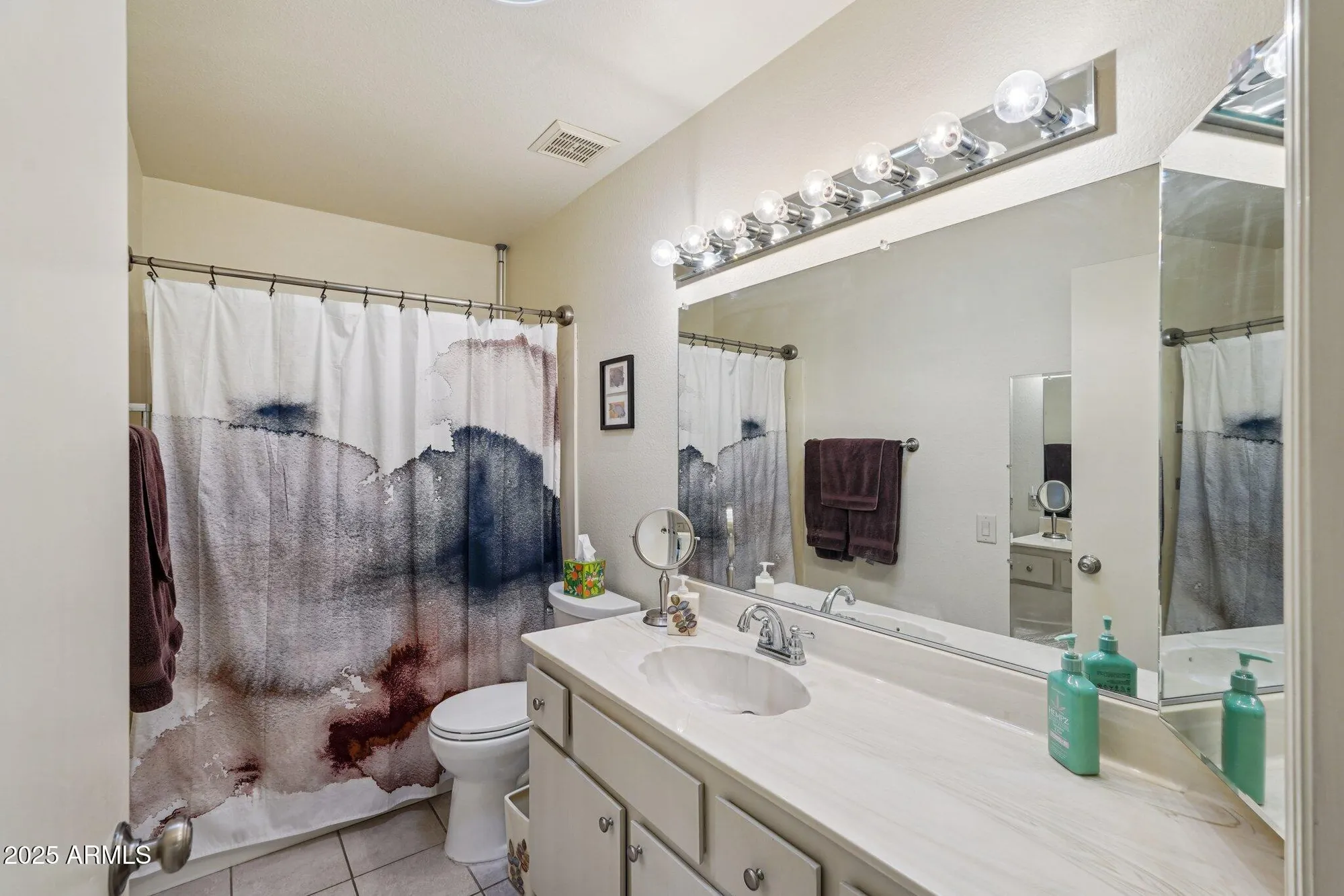 Property Slideshow image 15 of 29 | 18614 n mica dr, Sun City West, AZ, 85375