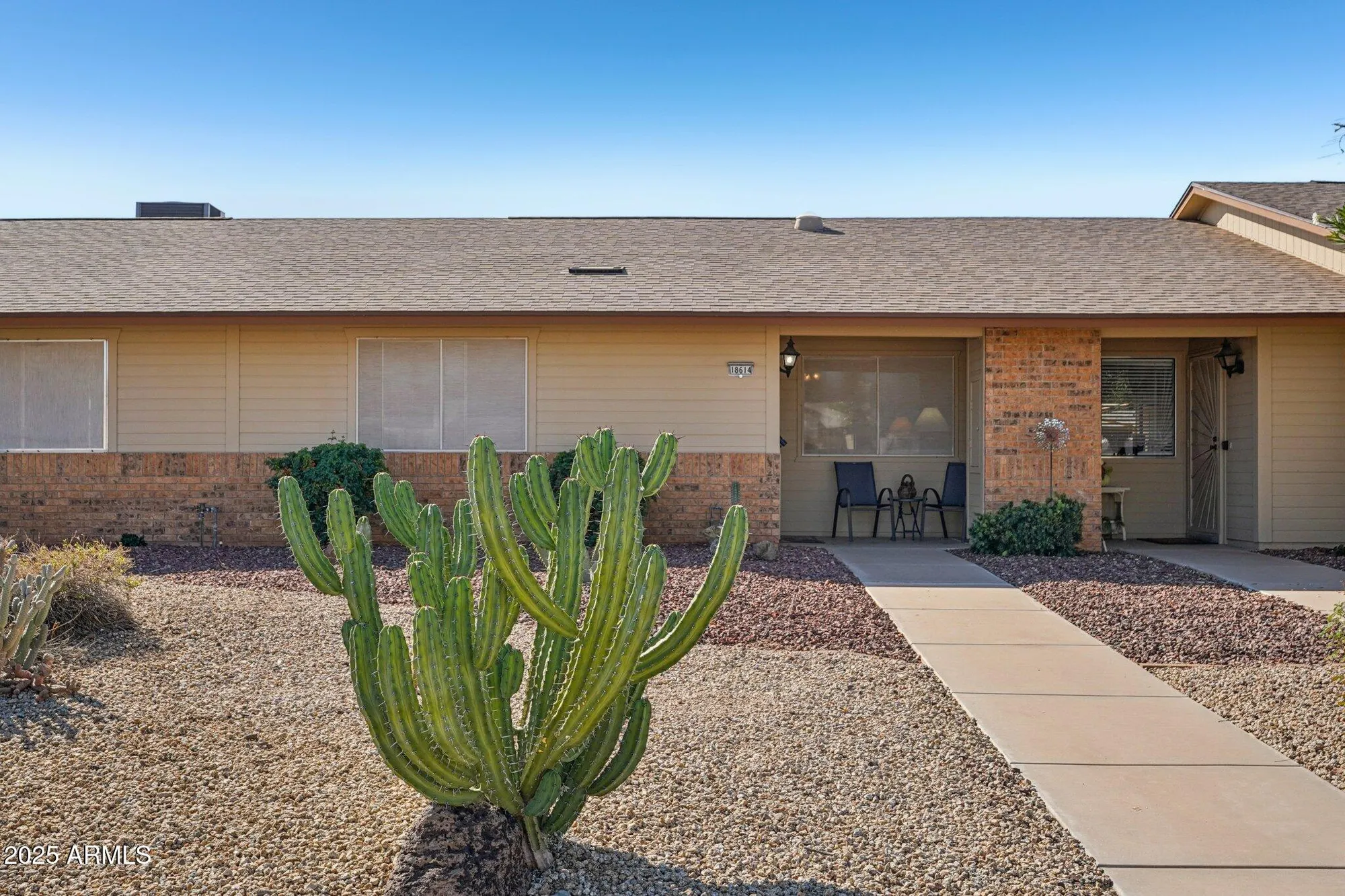Property Slideshow image 6 of 29 | 18614 n mica dr, Sun City West, AZ, 85375