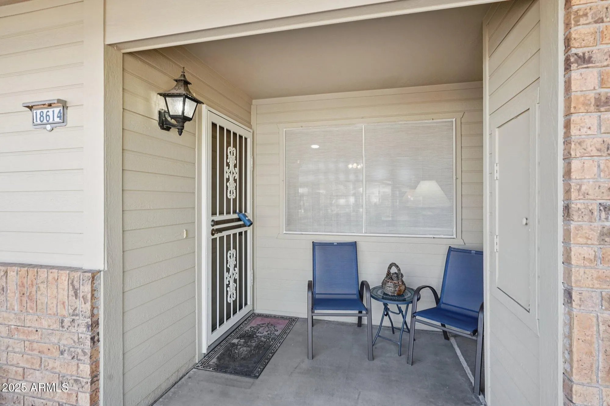 Property Slideshow image 7 of 29 | 18614 n mica dr, Sun City West, AZ, 85375