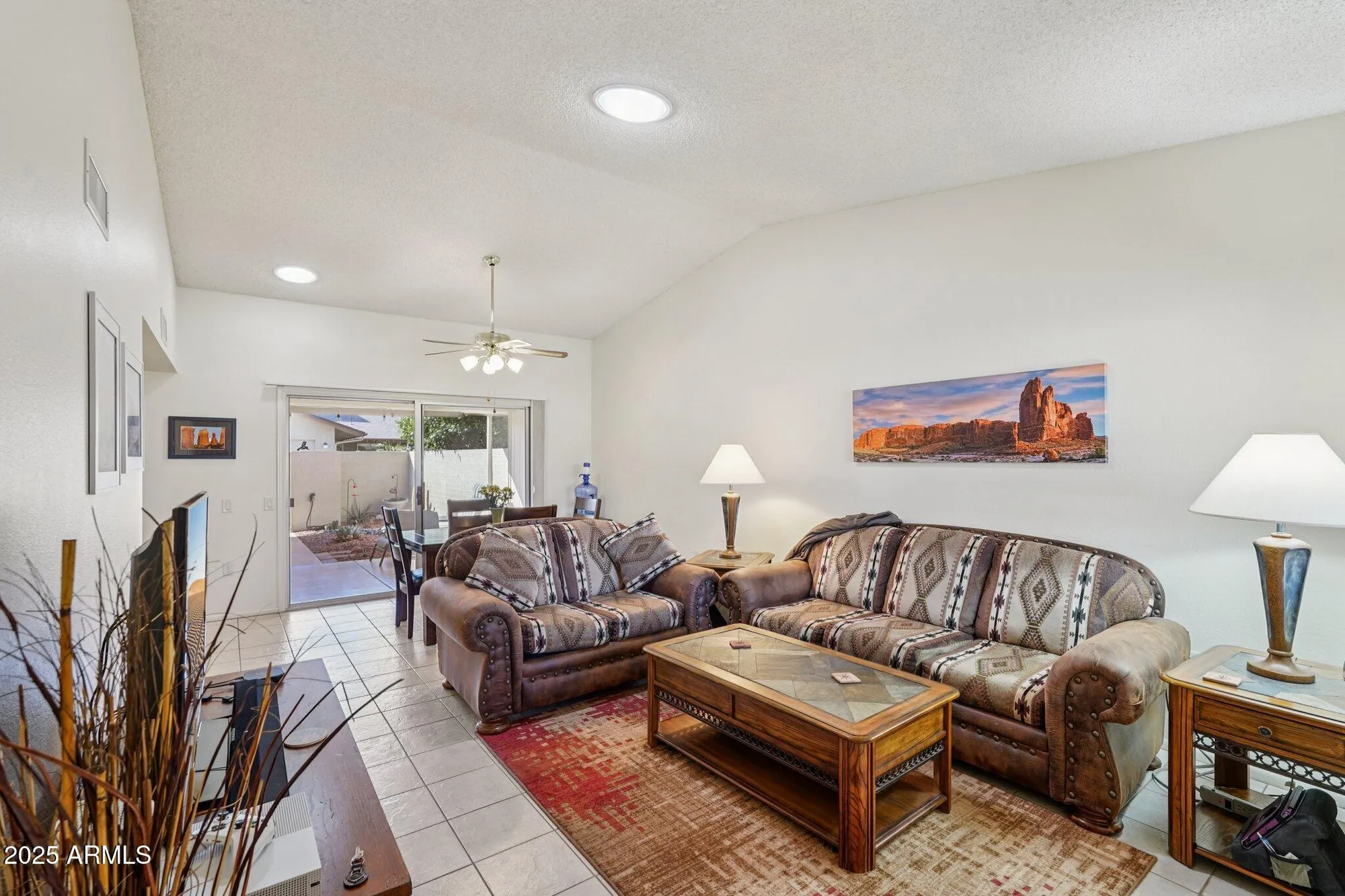 Property Slideshow image 8 of 29 | 18614 n mica dr, Sun City West, AZ, 85375