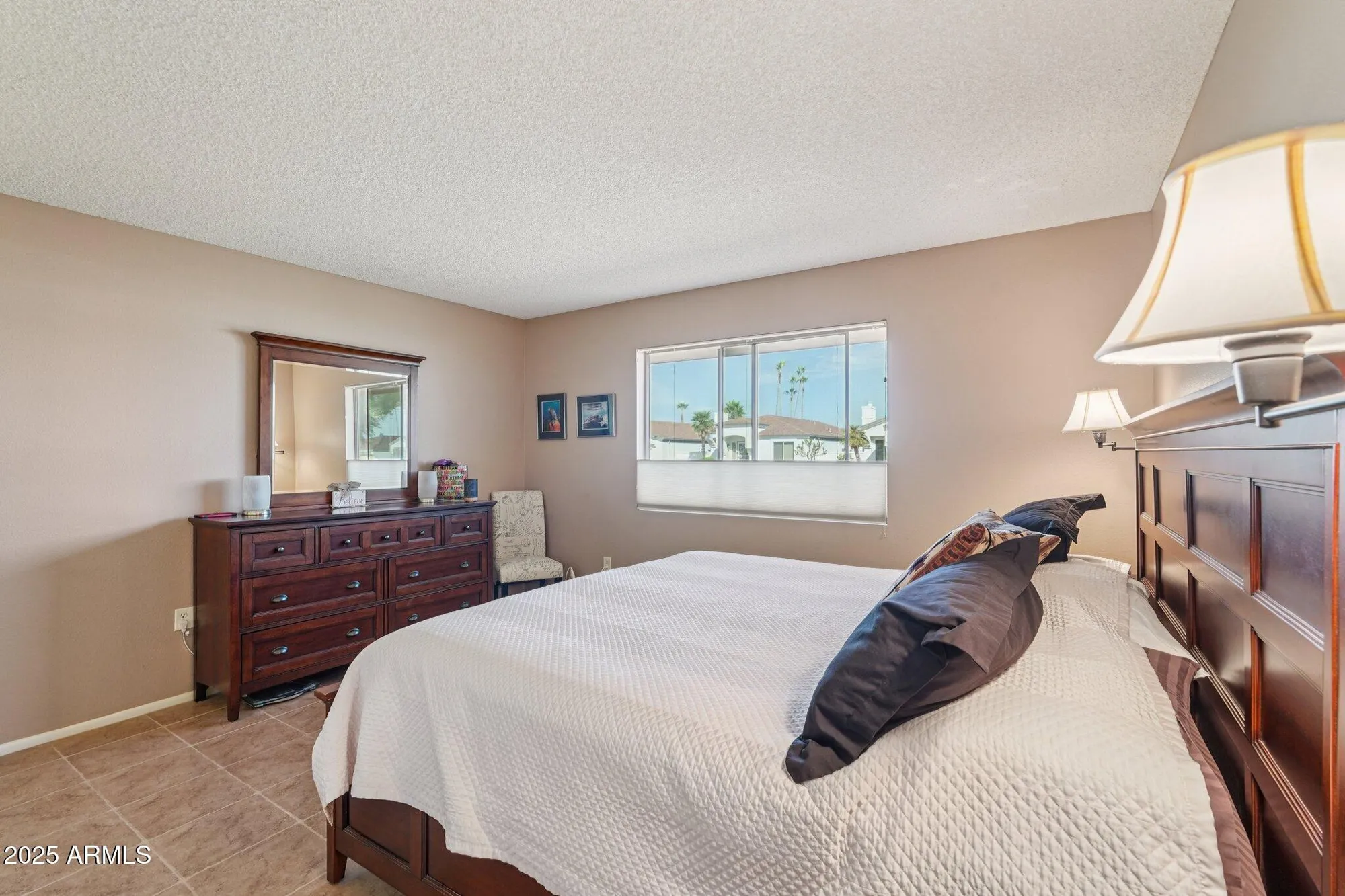 Property Slideshow image 19 of 29 | 18614 n mica dr, Sun City West, AZ, 85375