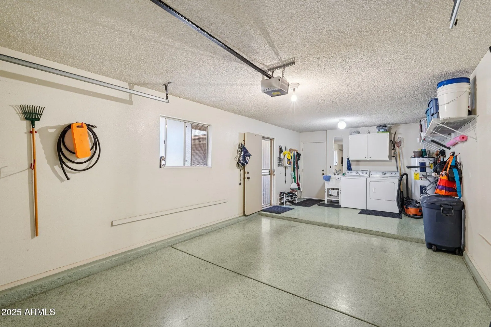 Property Slideshow image 20 of 29 | 18614 n mica dr, Sun City West, AZ, 85375