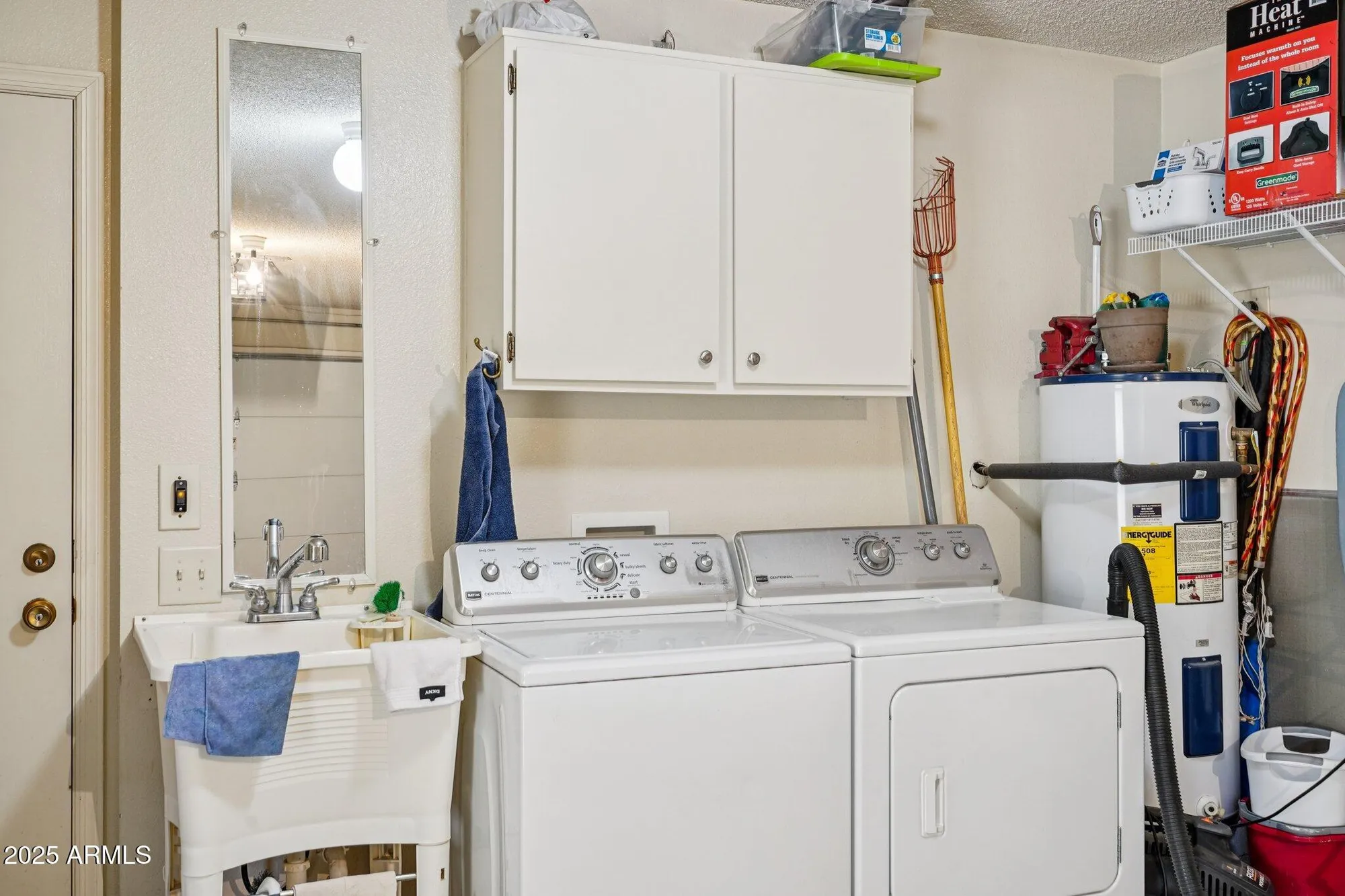 Property Slideshow image 21 of 29 | 18614 n mica dr, Sun City West, AZ, 85375