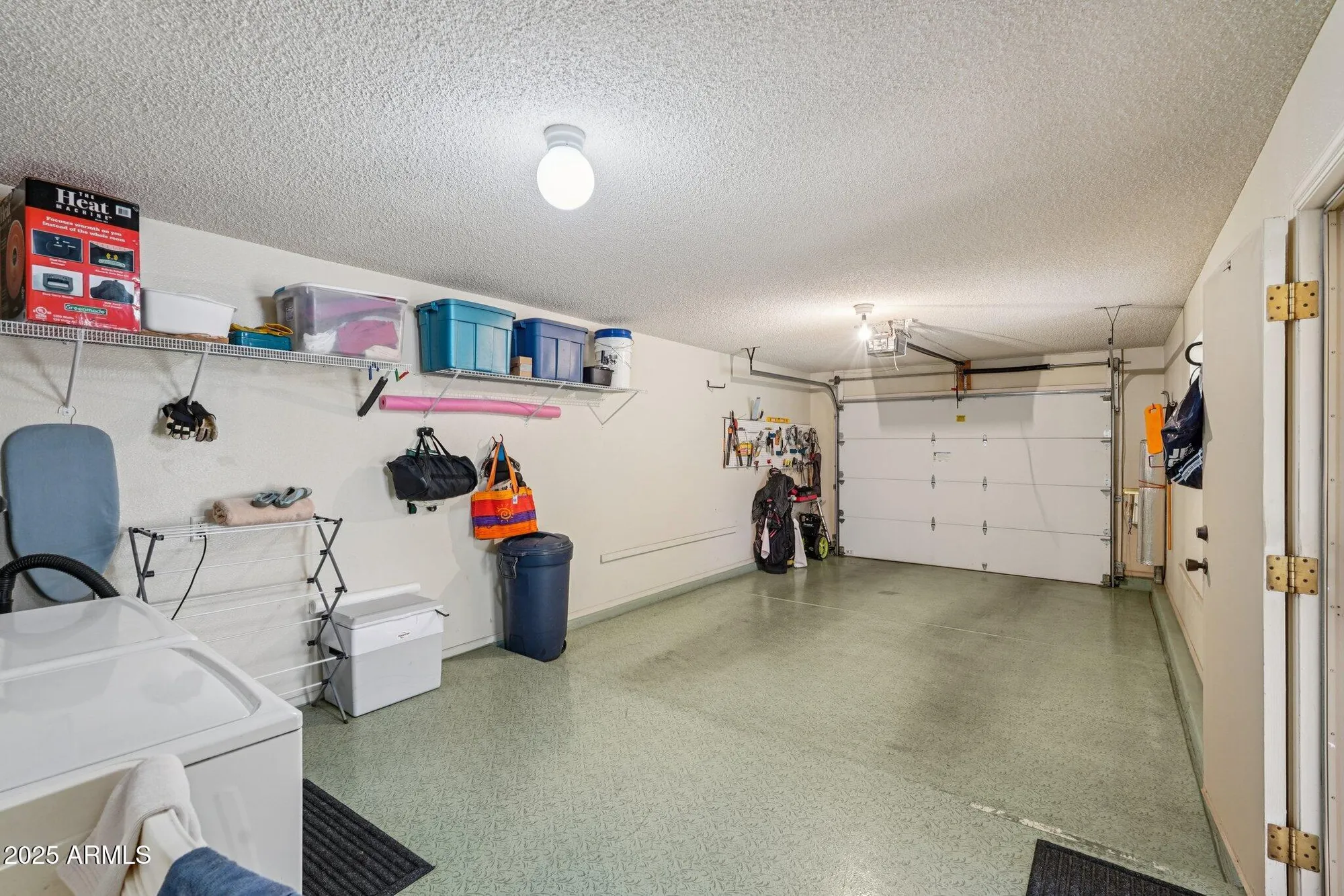 Property Slideshow image 22 of 29 | 18614 n mica dr, Sun City West, AZ, 85375