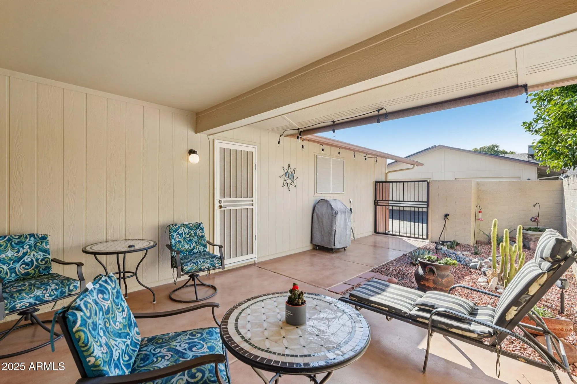 Property Slideshow image 23 of 29 | 18614 n mica dr, Sun City West, AZ, 85375
