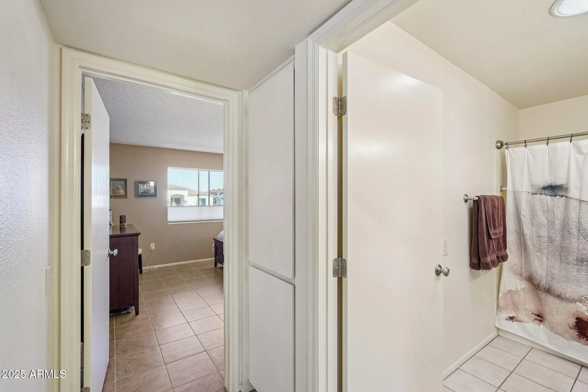 Property Slideshow image 16 of 29 | 18614 n mica dr, Sun City West, AZ, 85375