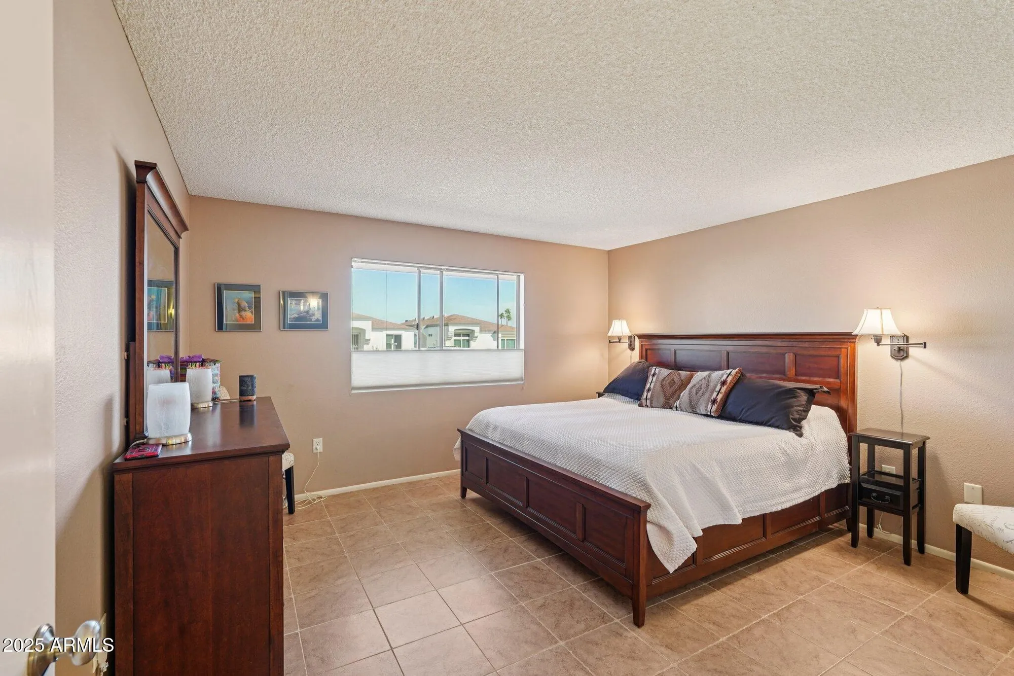 Property Slideshow image 17 of 29 | 18614 n mica dr, Sun City West, AZ, 85375