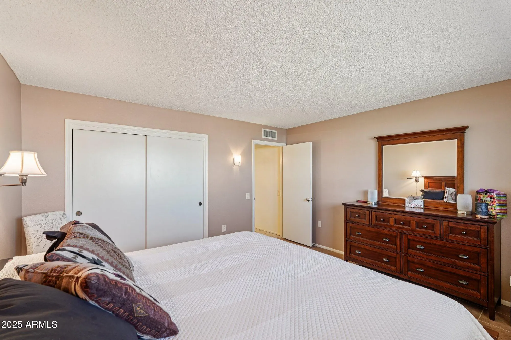 Property Slideshow image 18 of 29 | 18614 n mica dr, Sun City West, AZ, 85375