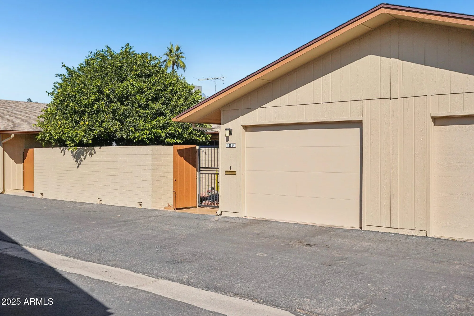 Property Slideshow image 28 of 29 | 18614 n mica dr, Sun City West, AZ, 85375