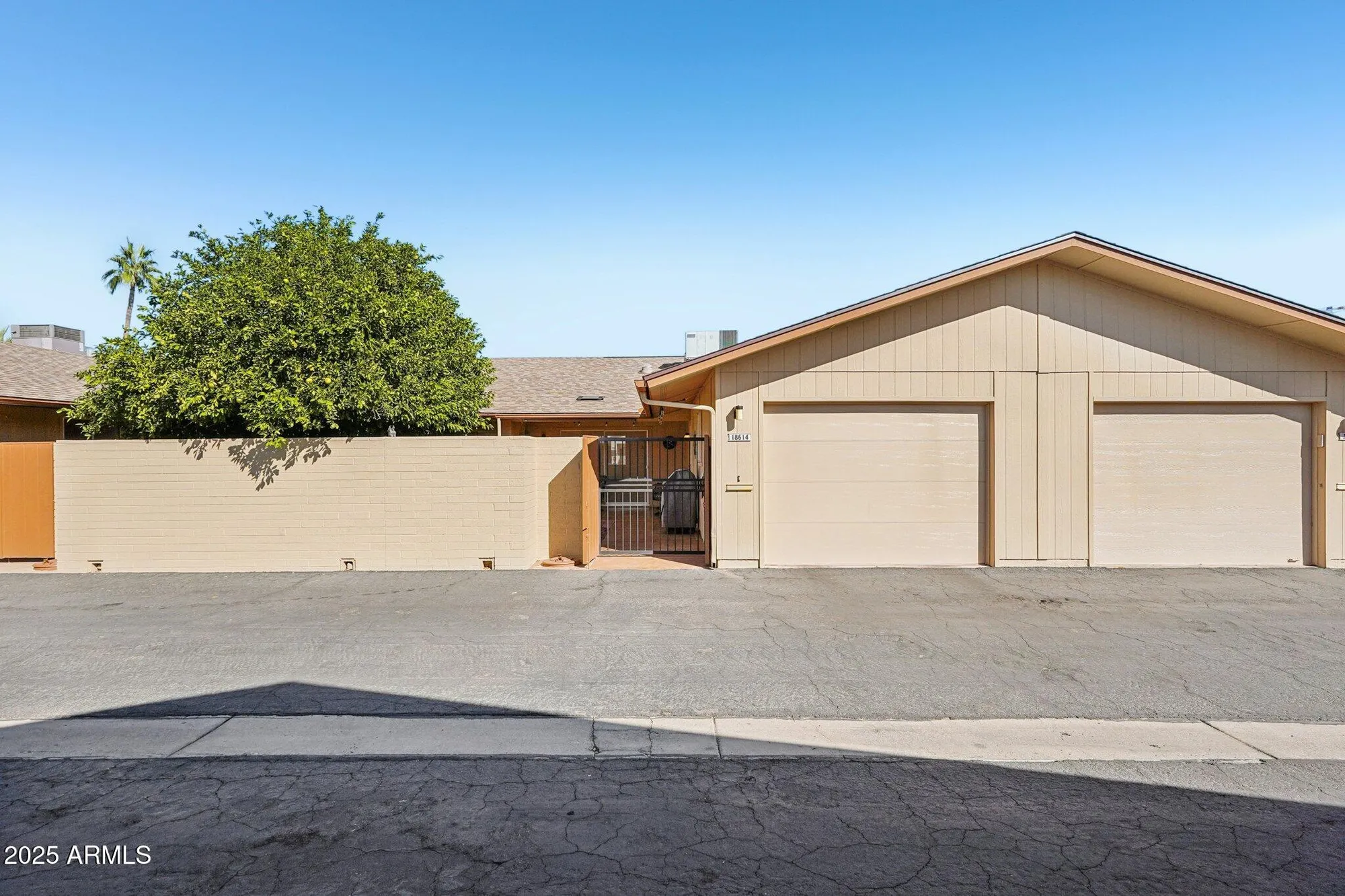 Property Slideshow image 25 of 29 | 18614 n mica dr, Sun City West, AZ, 85375