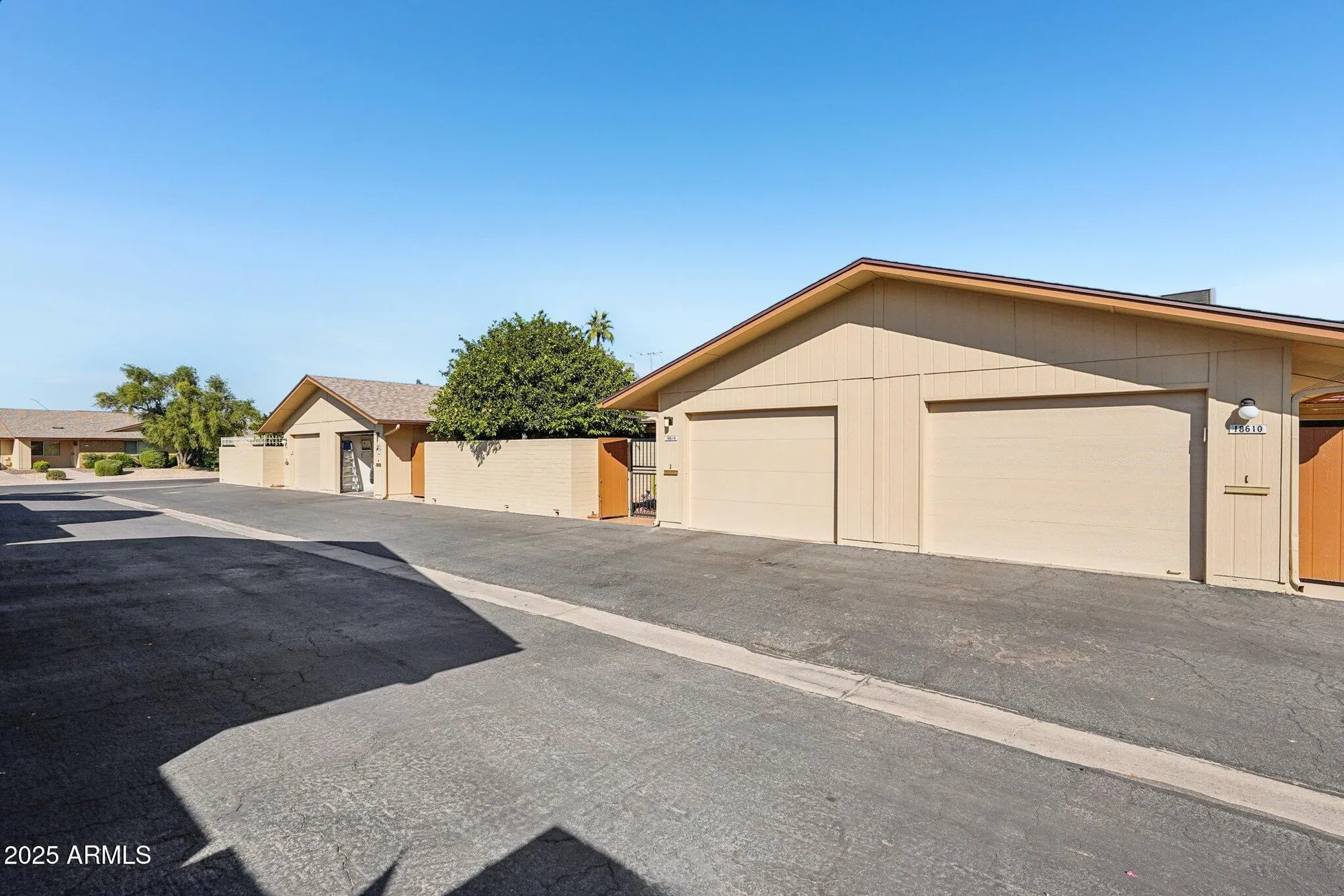 Property Slideshow image 27 of 29 | 18614 n mica dr, Sun City West, AZ, 85375