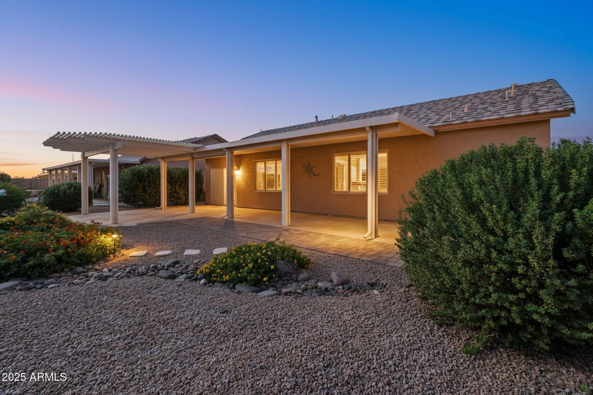 Property Slideshow image 2 of 38 | 6951 s senate st, Chandler, AZ, 85249