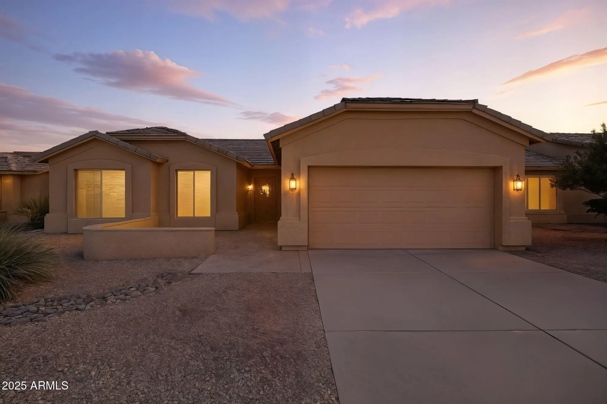 Property Slideshow image 1 of 38 | 6951 s senate st, Chandler, AZ, 85249