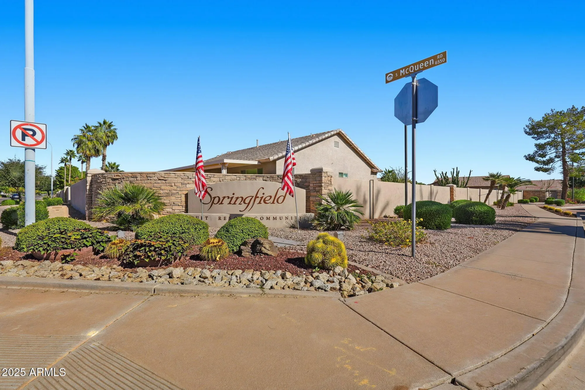 Property Slideshow image 33 of 38 | 6951 s senate st, Chandler, AZ, 85249